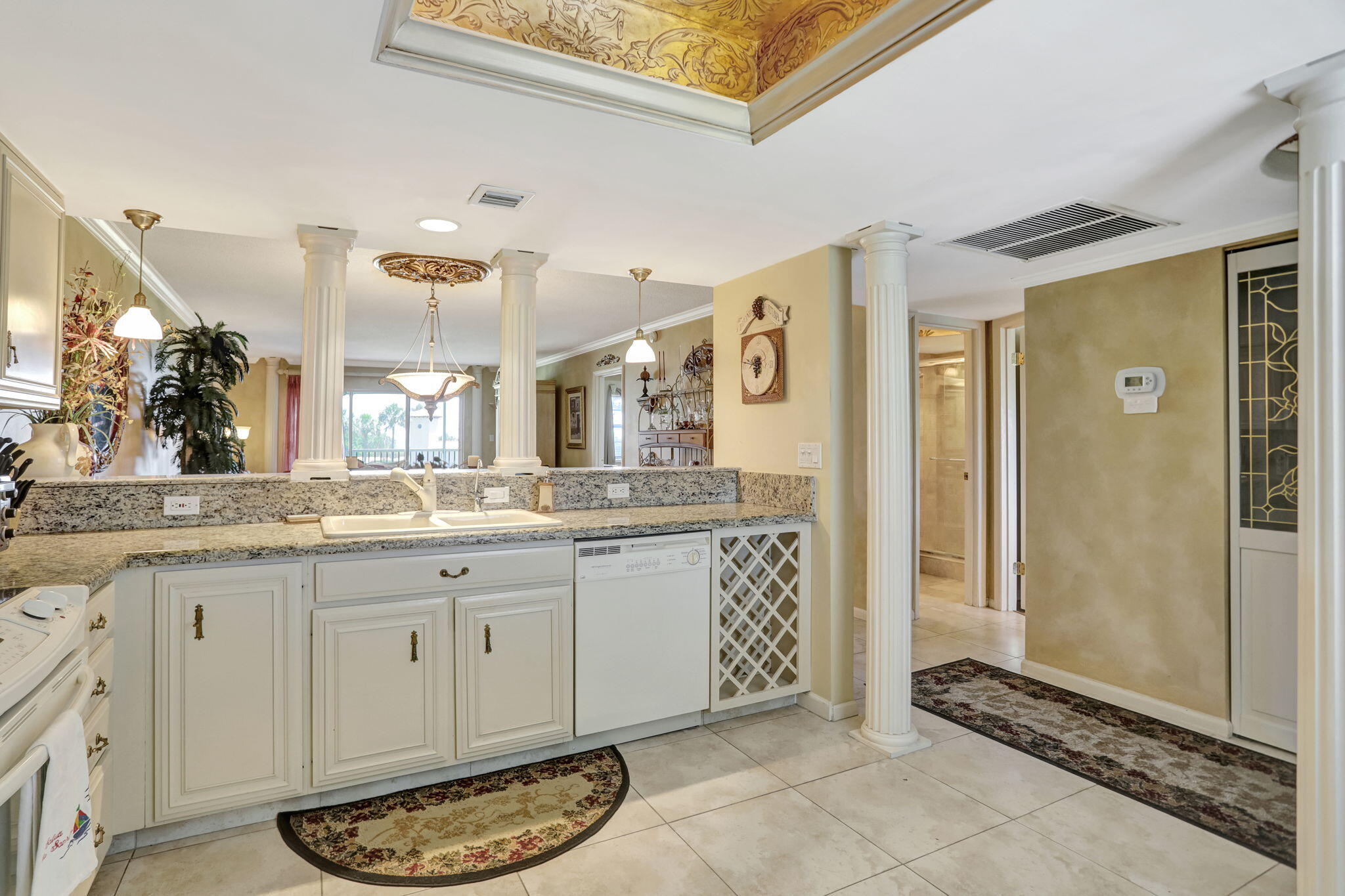 2871 N Ocean Blvd D 216