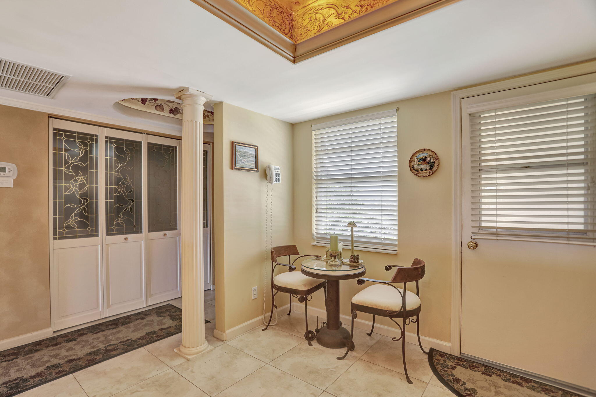 2871 N Ocean Blvd D 216