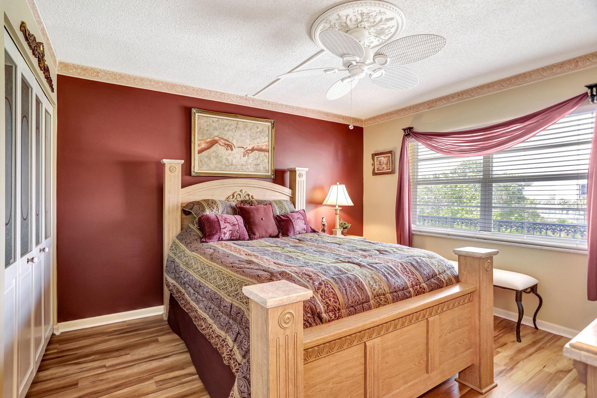 2871 N Ocean Blvd D 216