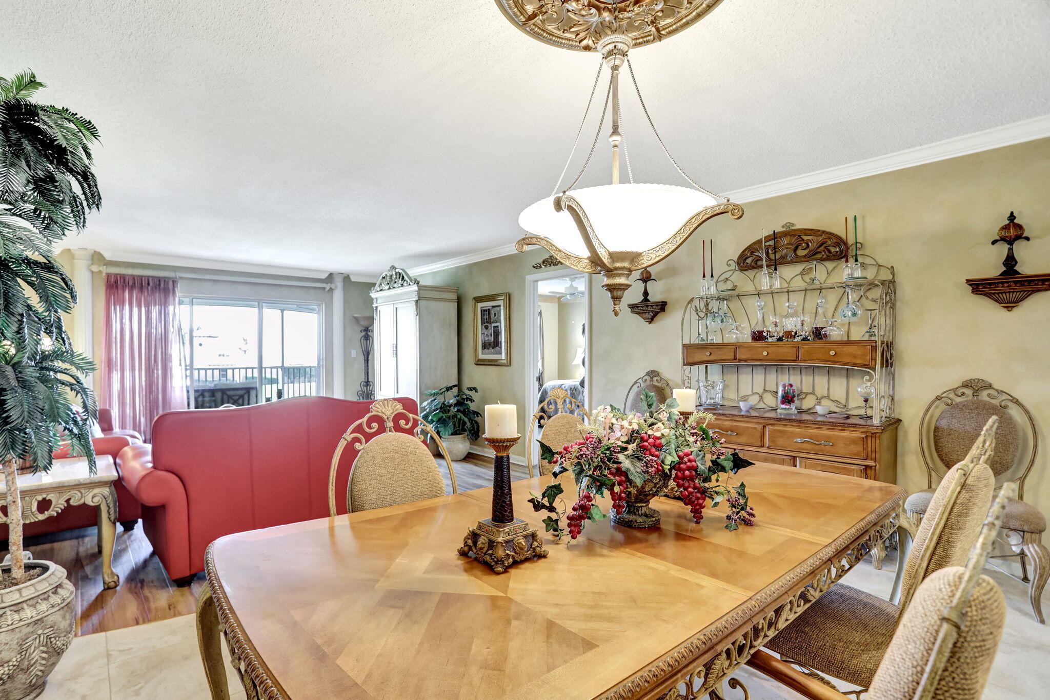 2871 N Ocean Blvd D 216