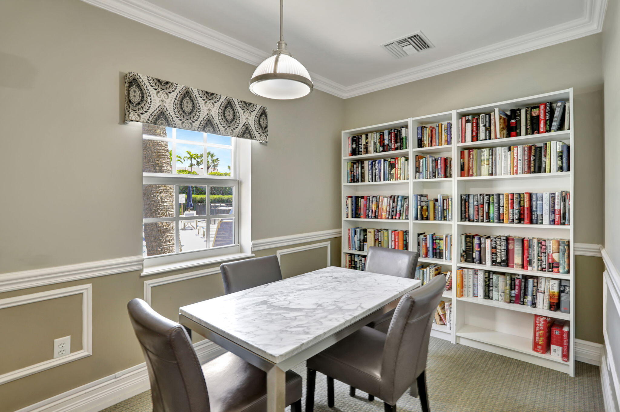 2871 N Ocean Blvd D 216