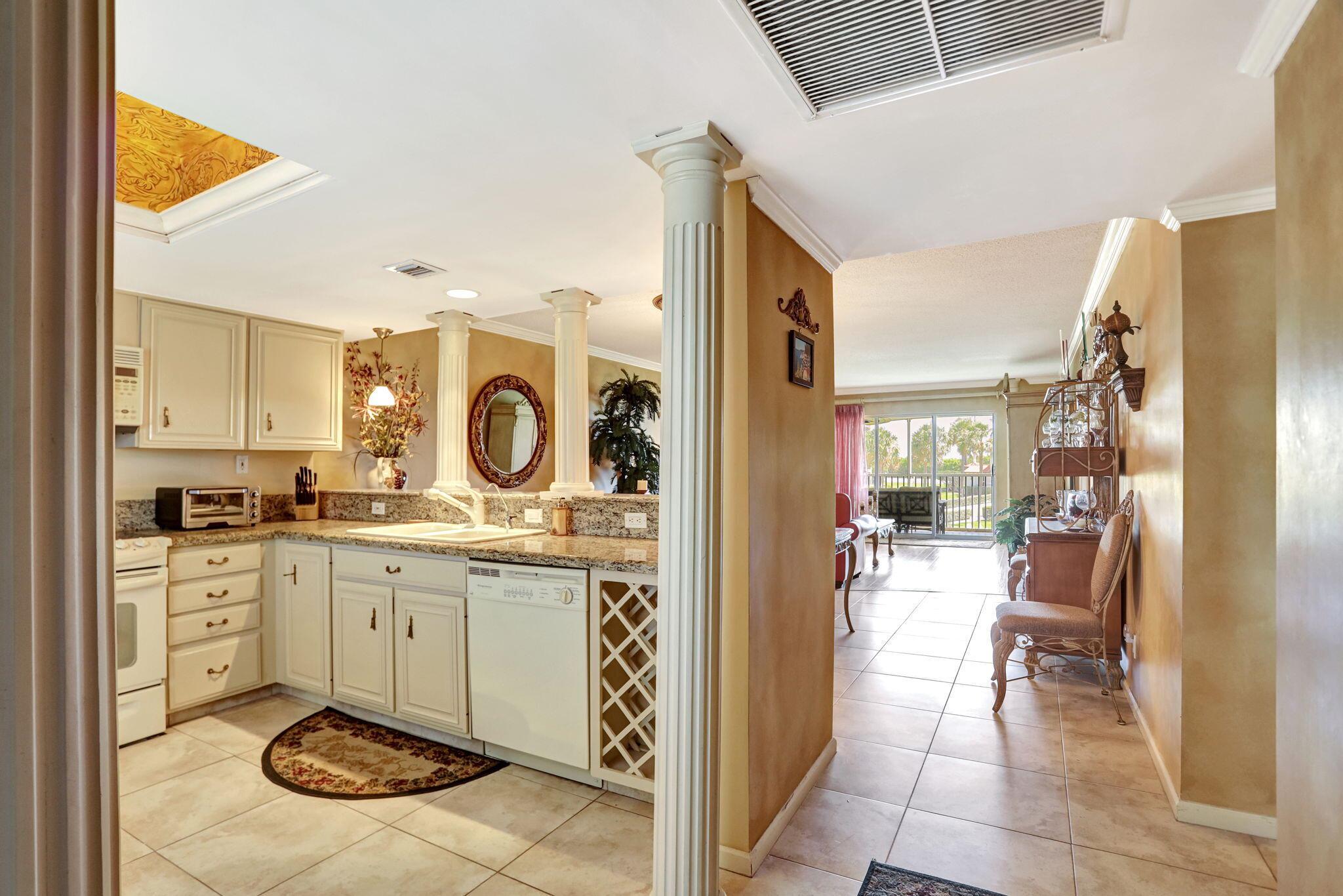 2871 N Ocean Blvd D 216