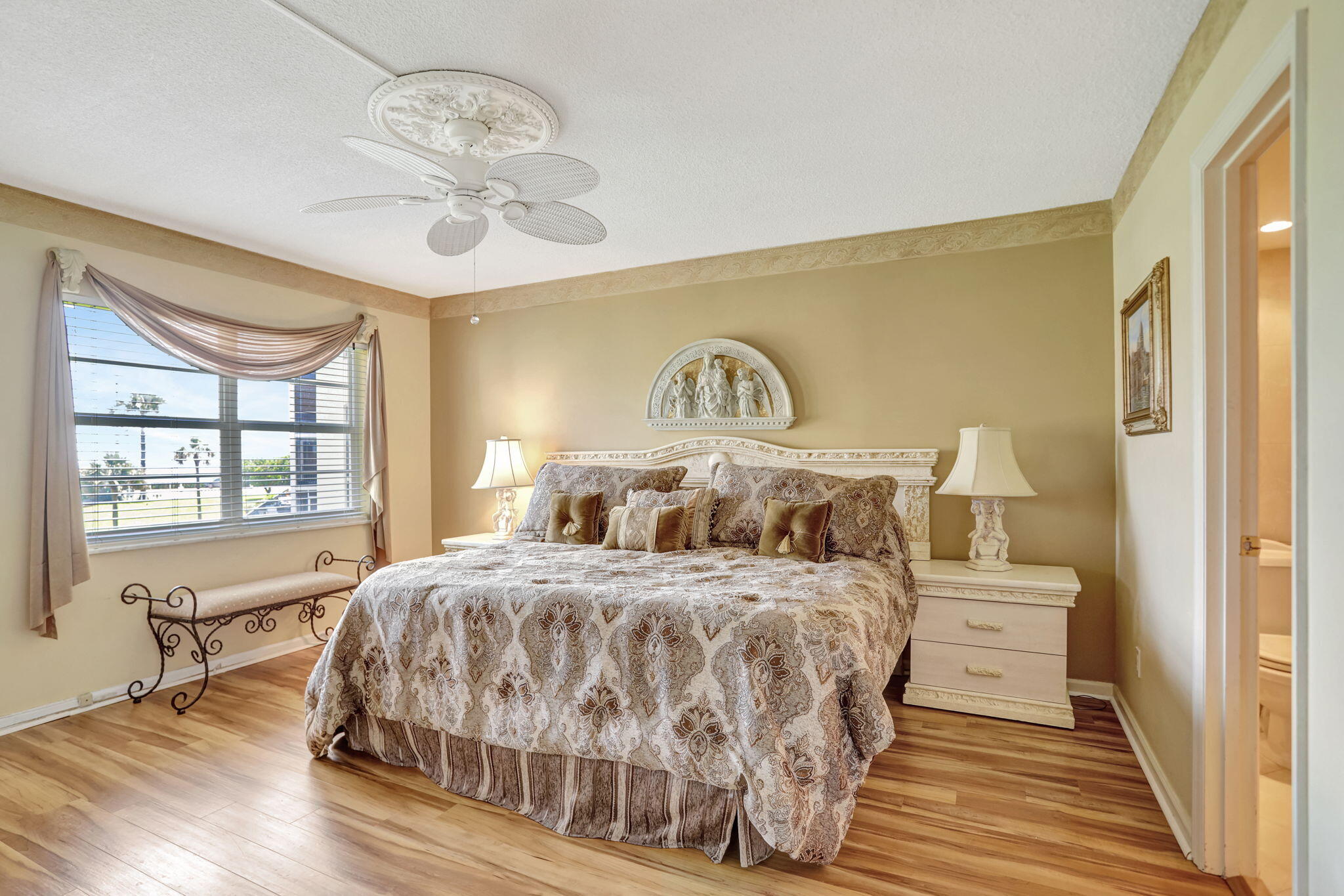 2871 N Ocean Blvd D 216