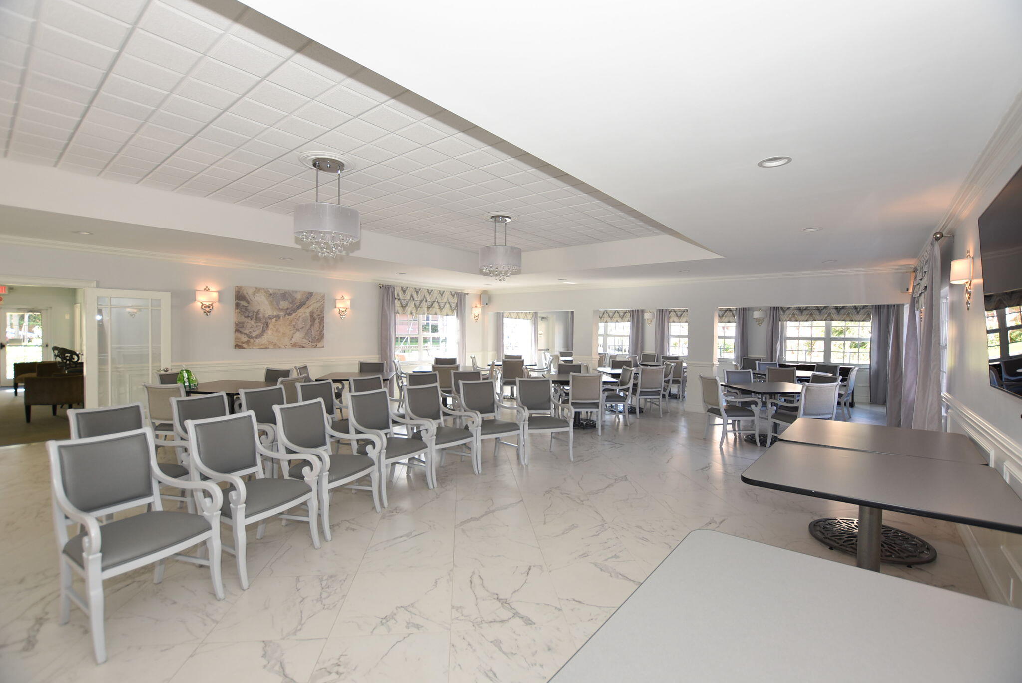 2871 N Ocean Blvd D 216
