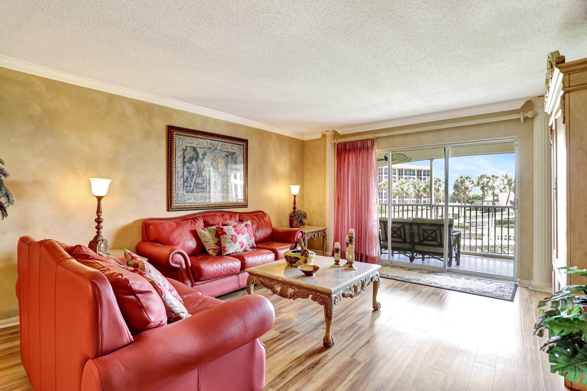 2871 N Ocean Blvd D 216