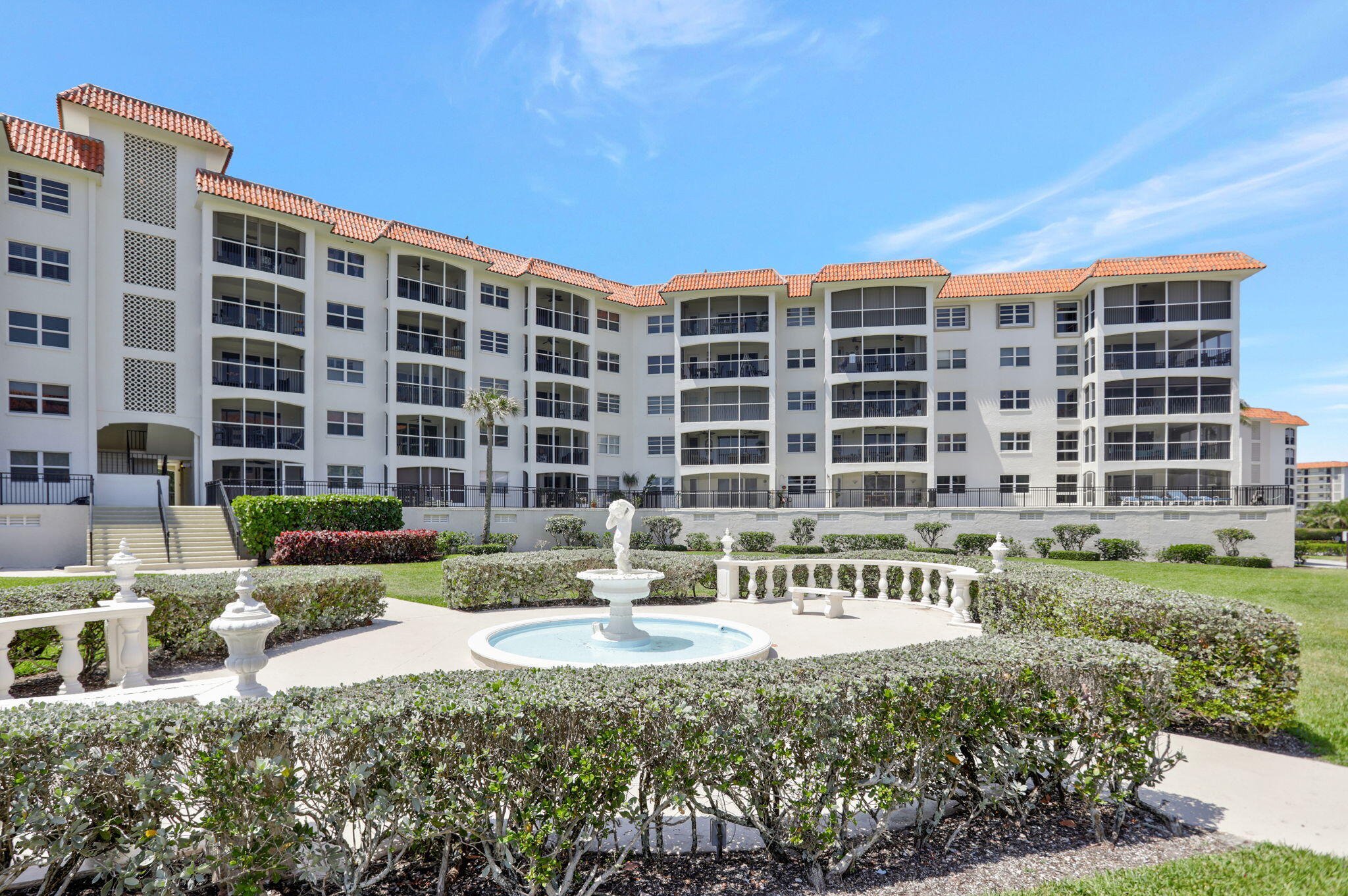 2871 N Ocean Blvd D 216