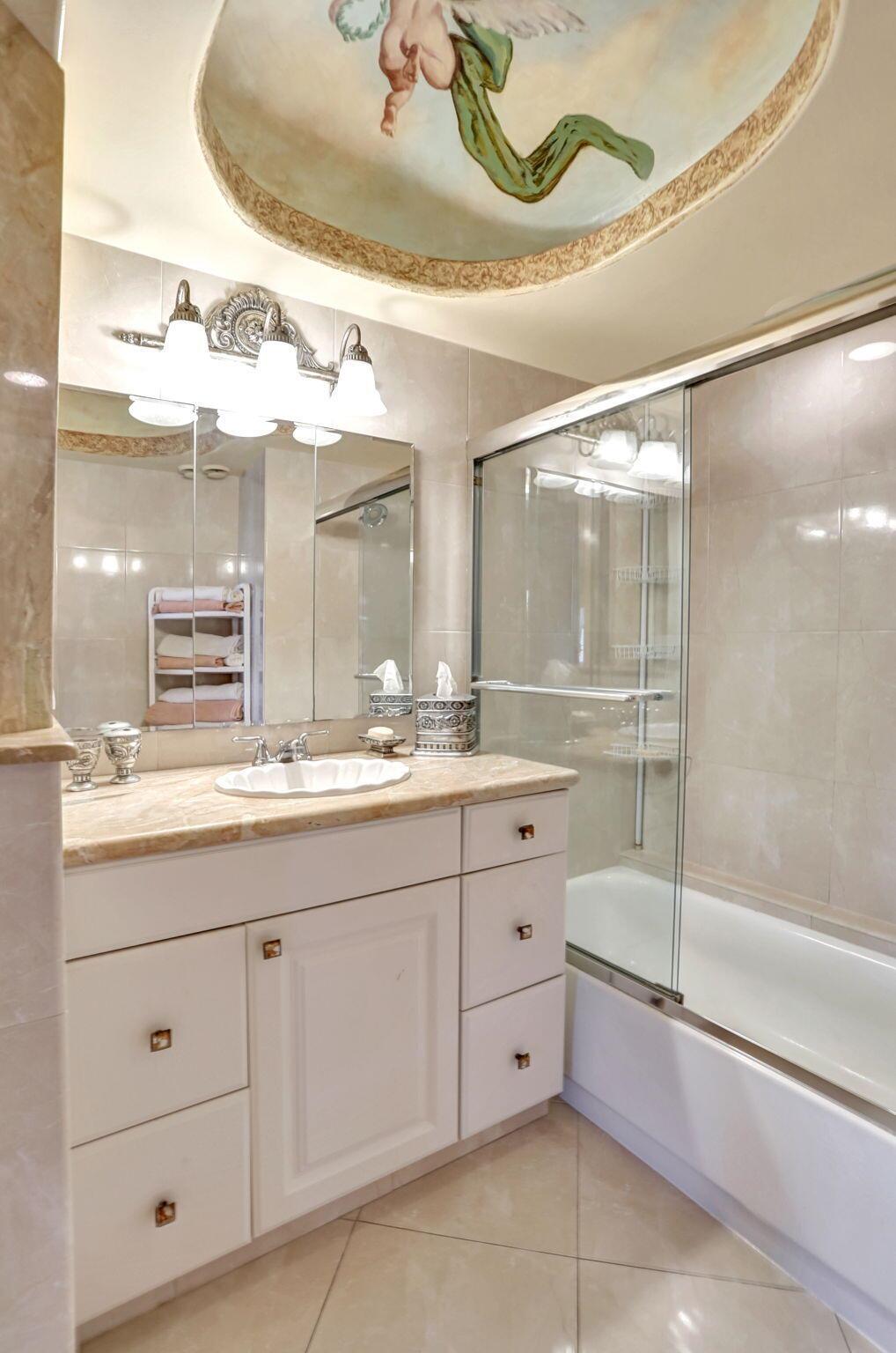 2871 N Ocean Blvd D 216