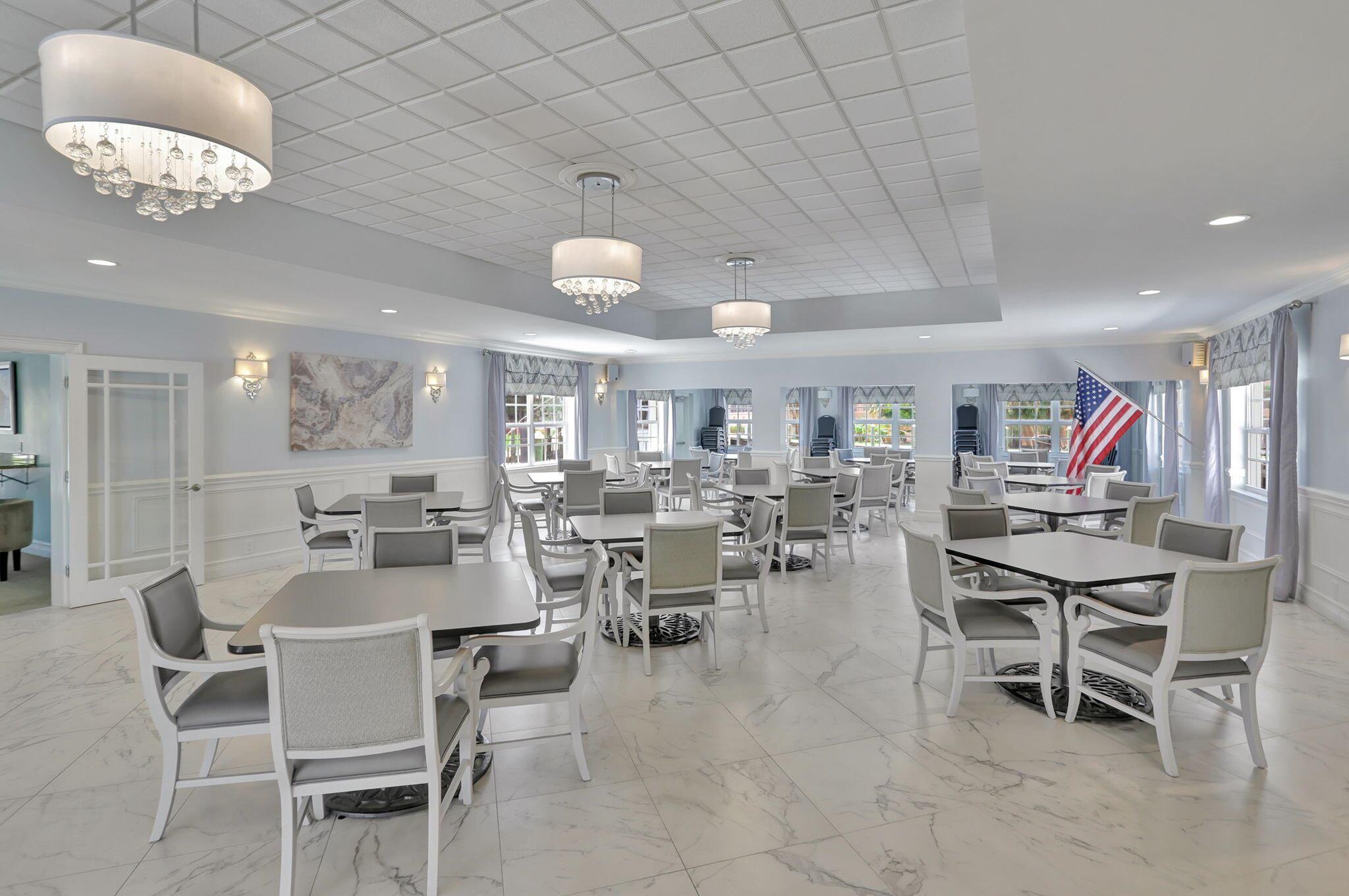 2871 N Ocean Blvd D 216