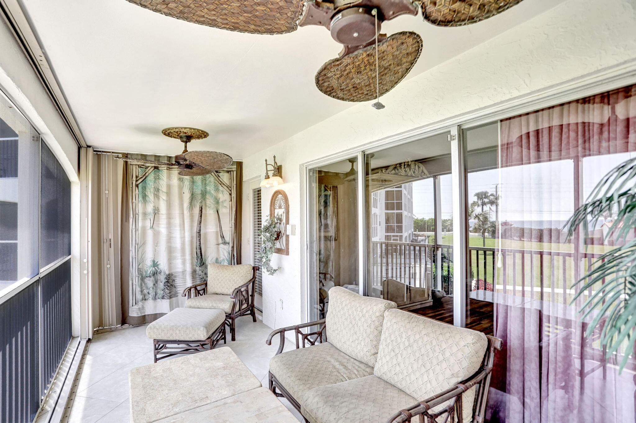 2871 N Ocean Blvd D 216