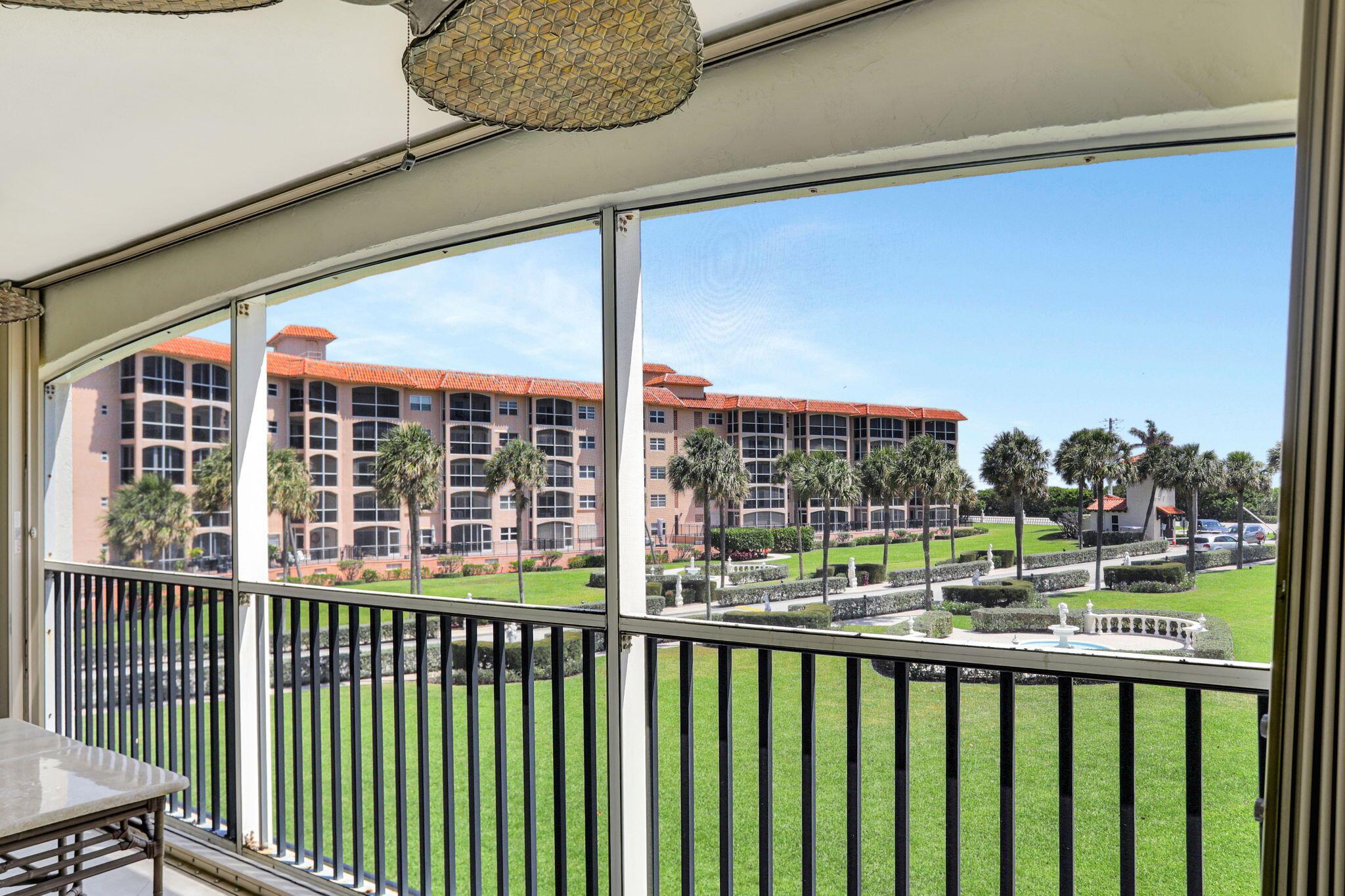 2871 N Ocean Blvd D 216