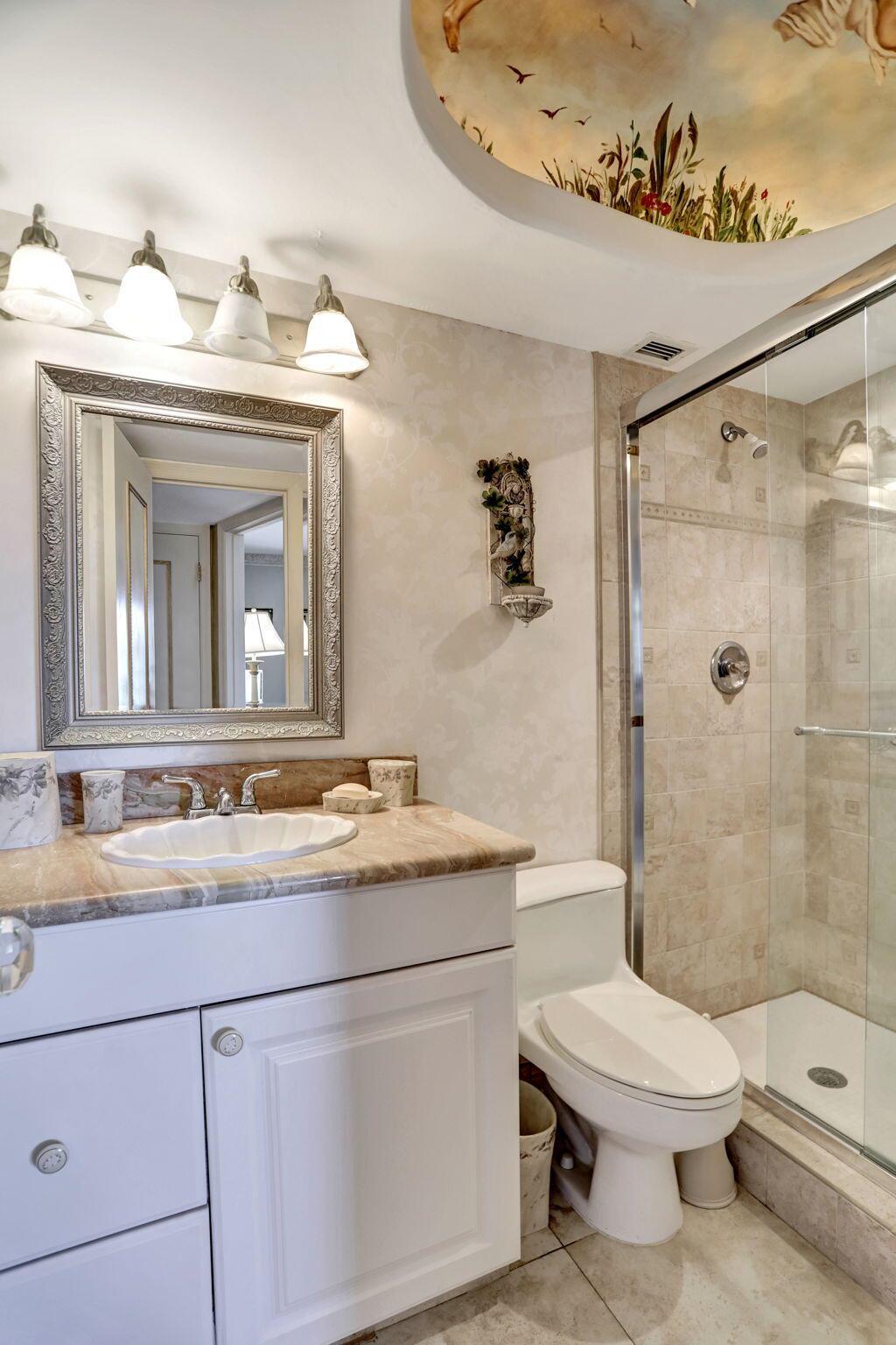 2871 N Ocean Blvd D 216