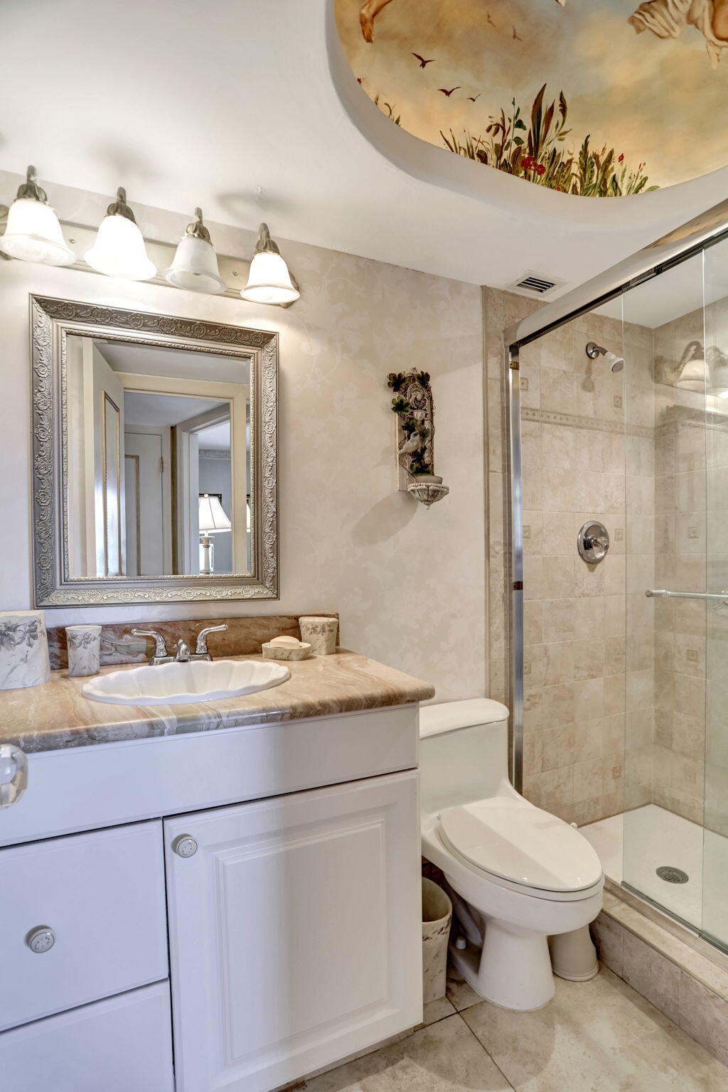 2871 N Ocean Blvd D 216