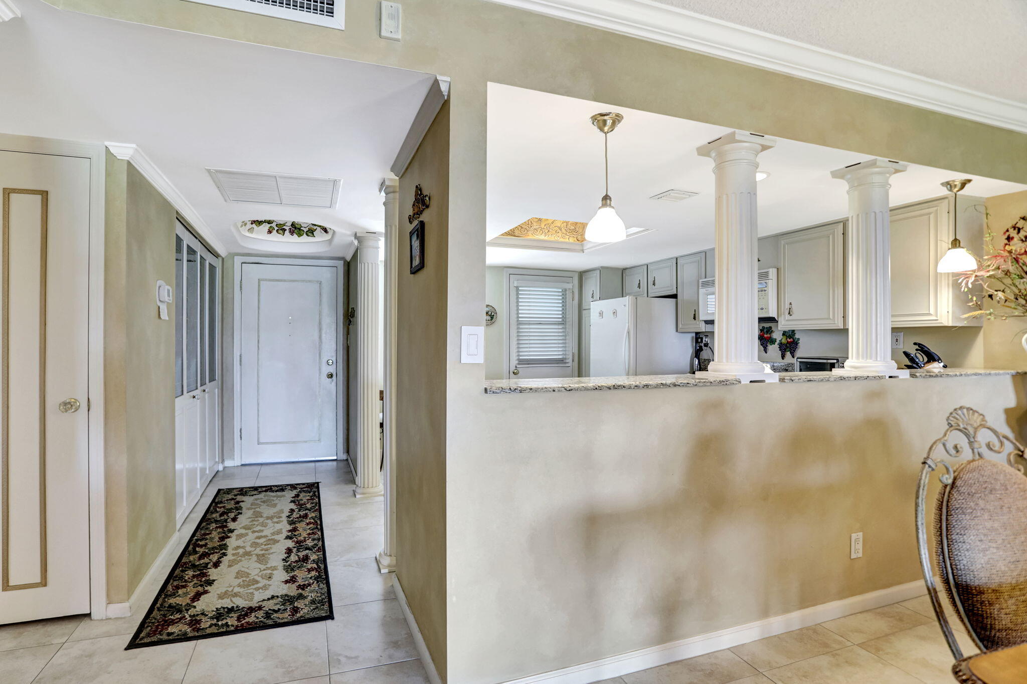 2871 N Ocean Blvd D 216
