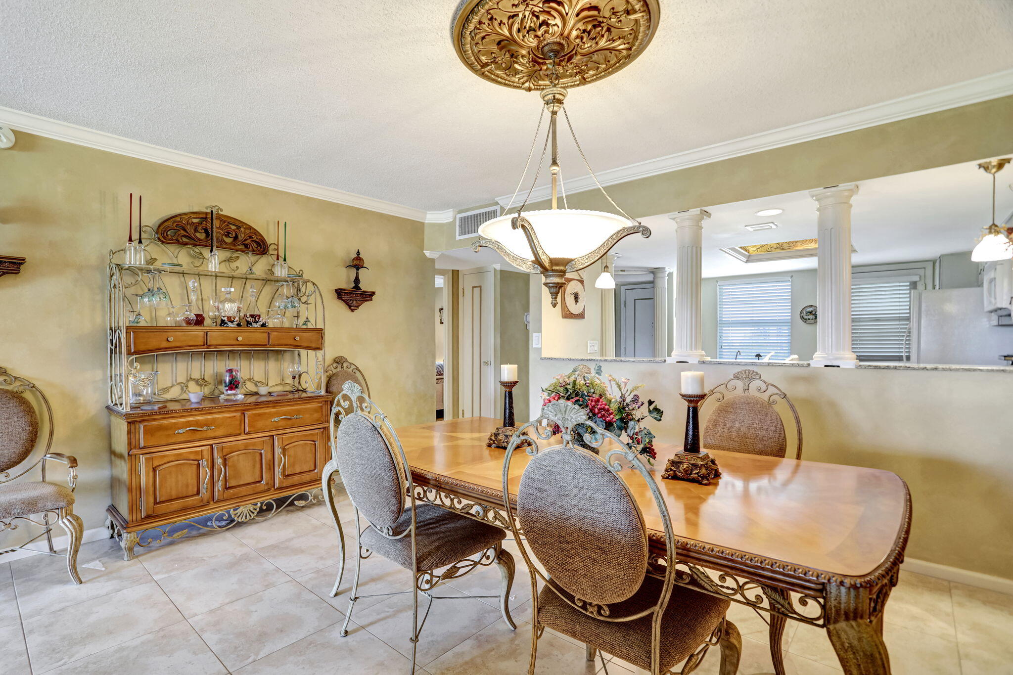 2871 N Ocean Blvd D 216