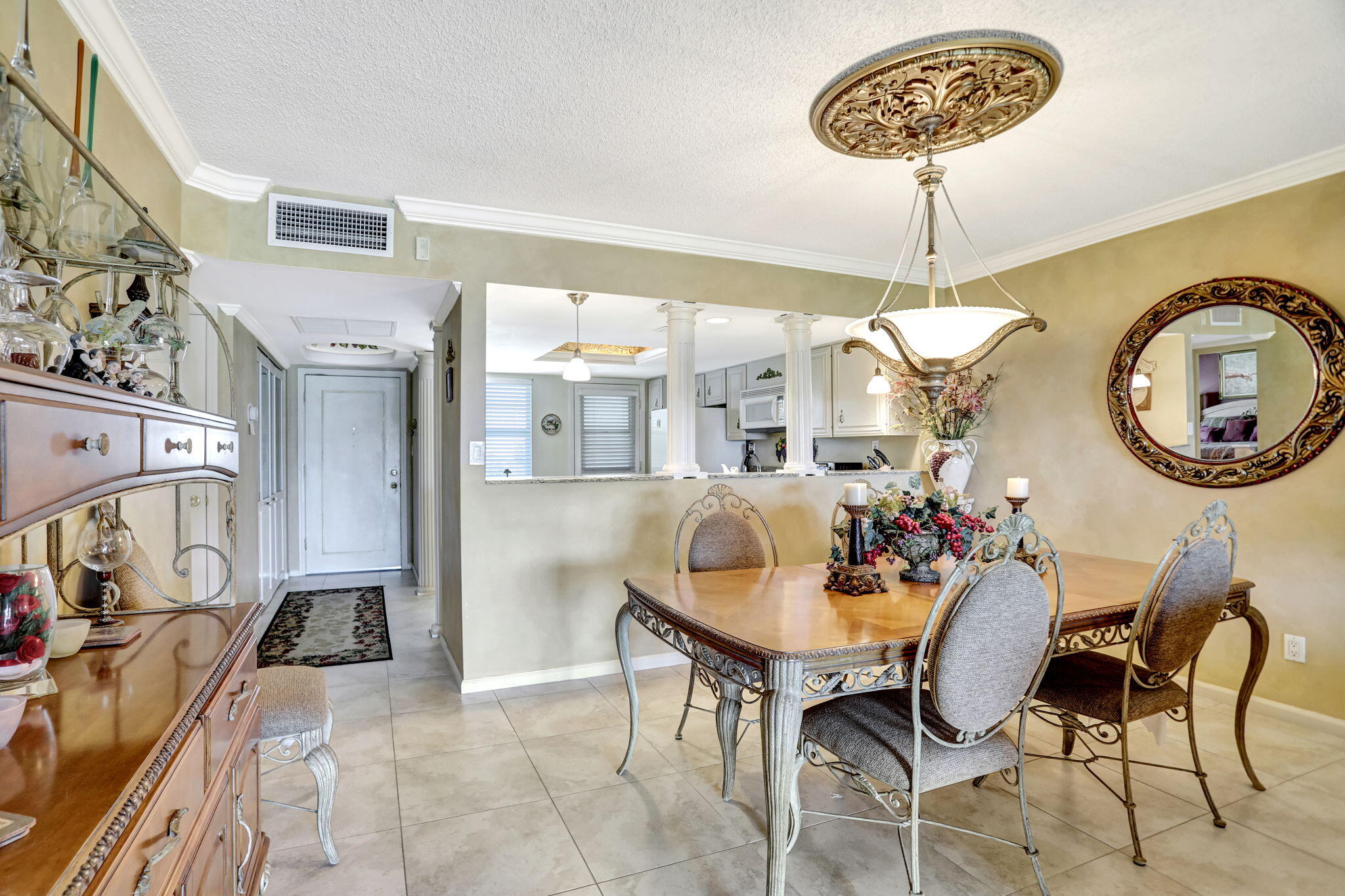 2871 N Ocean Blvd D 216