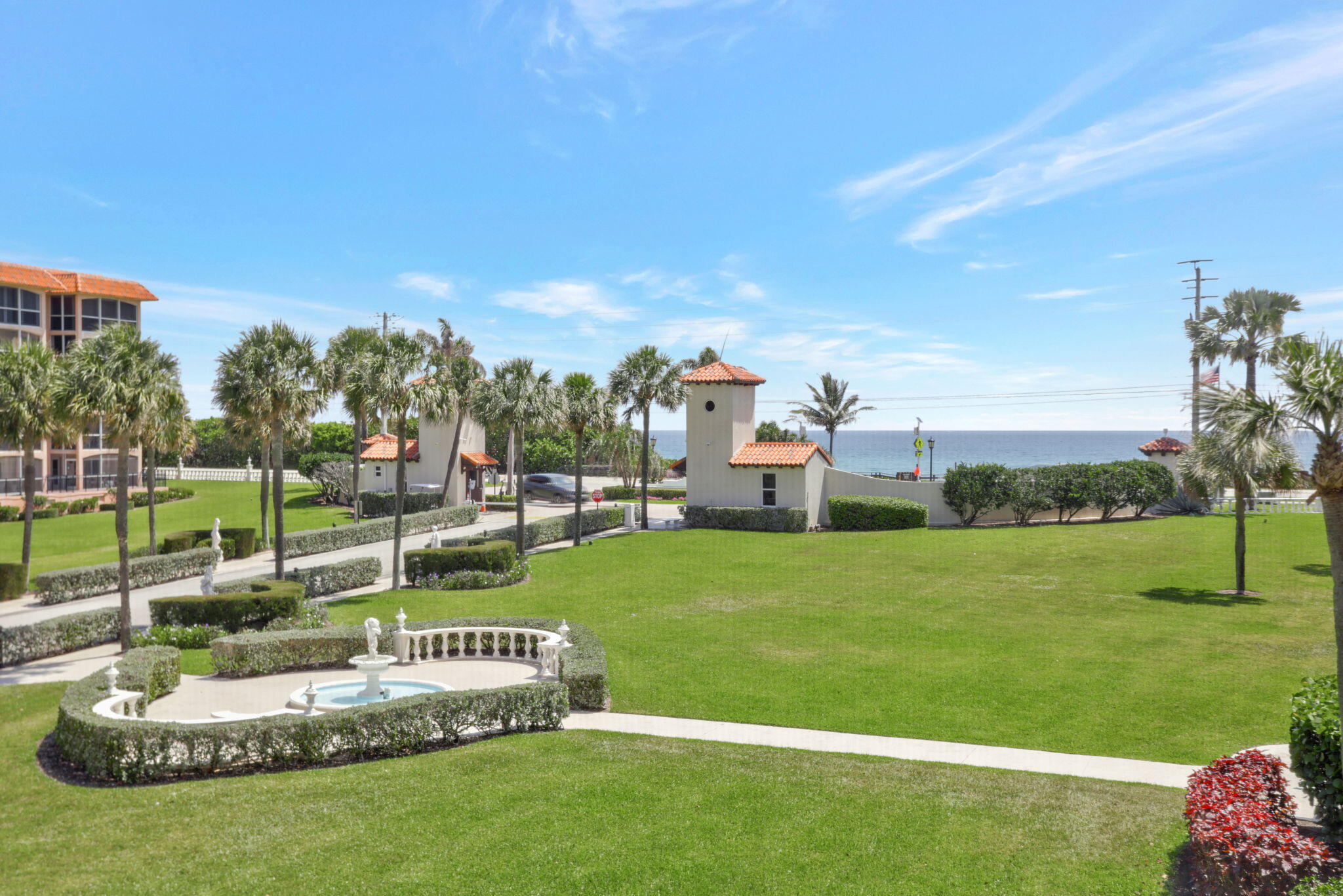 2871 N Ocean Blvd D 216