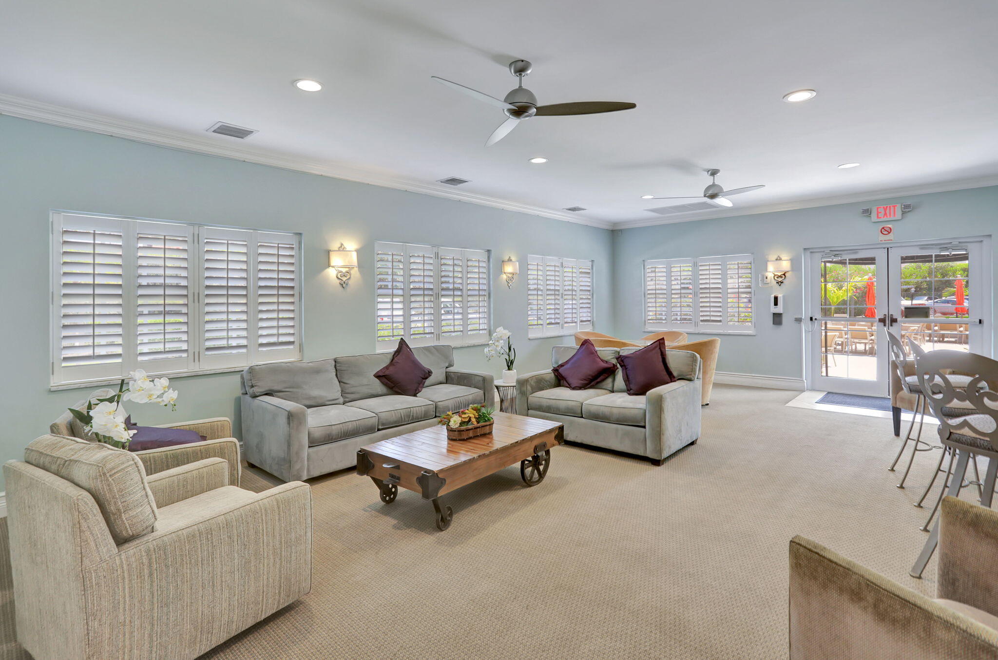 2871 N Ocean Blvd D 216