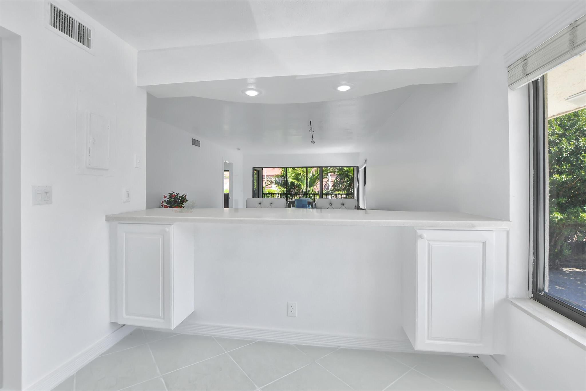 941 Sweetwater Lane 206