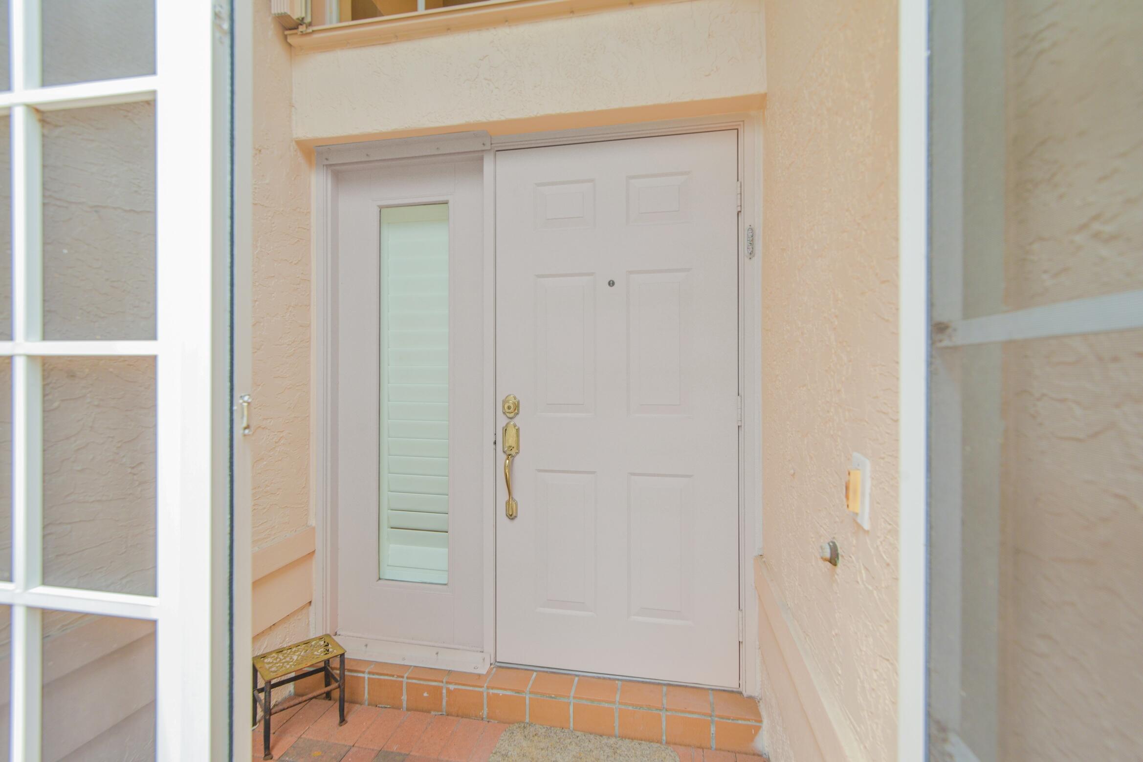 7381 Kahana Drive