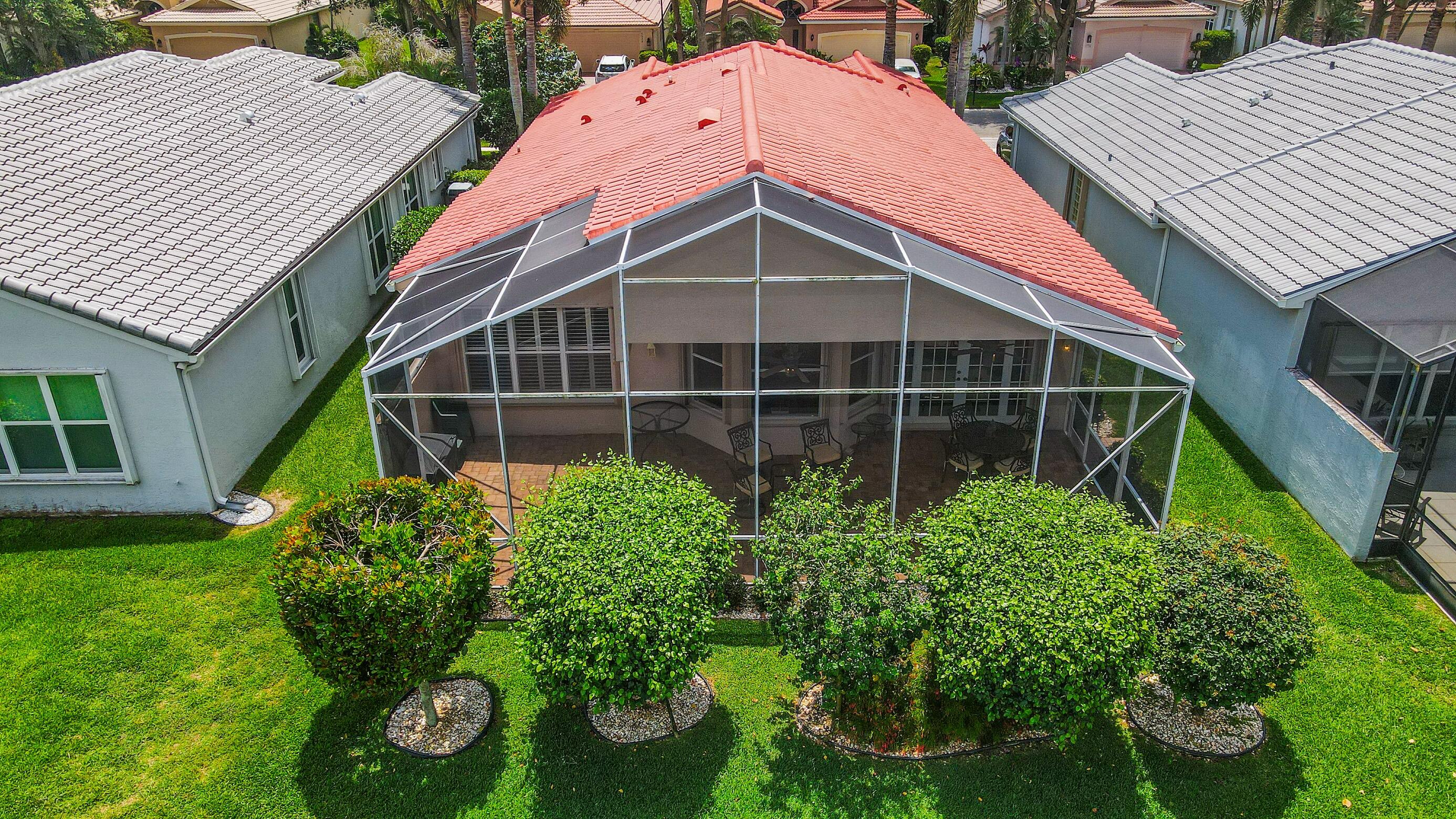 7381 Kahana Drive