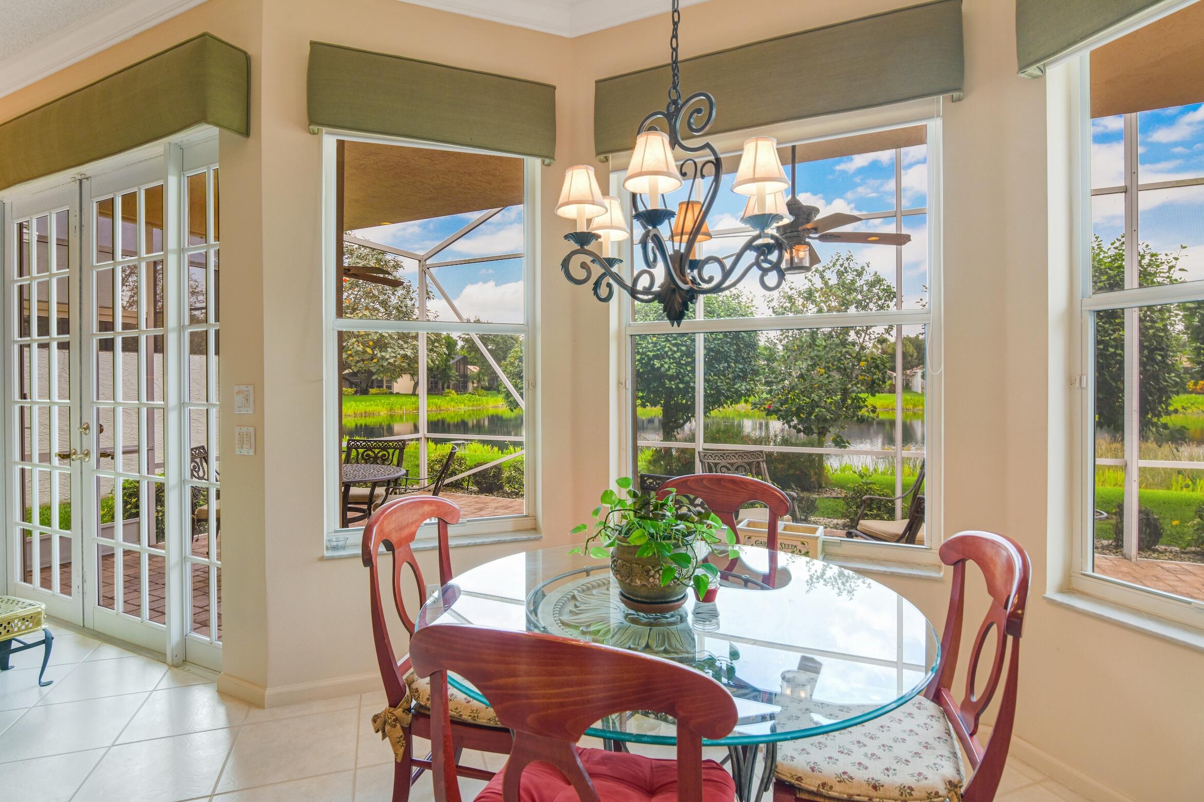 7381 Kahana Drive