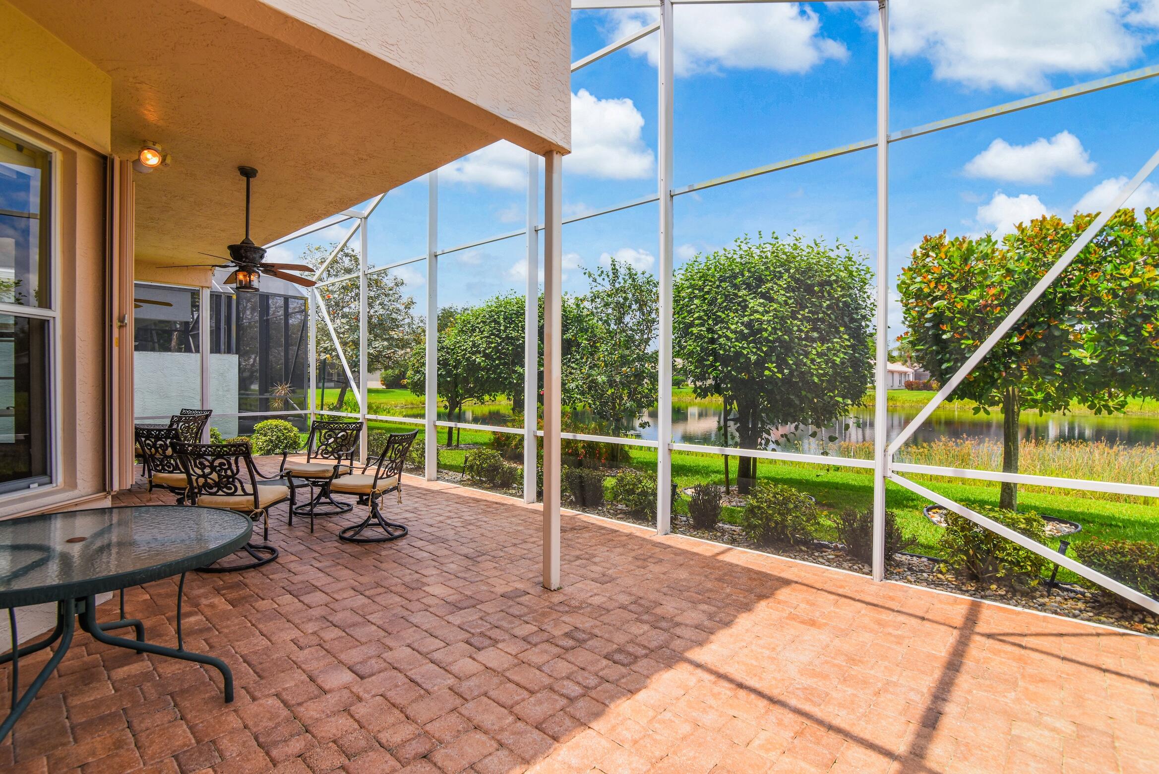 7381 Kahana Drive