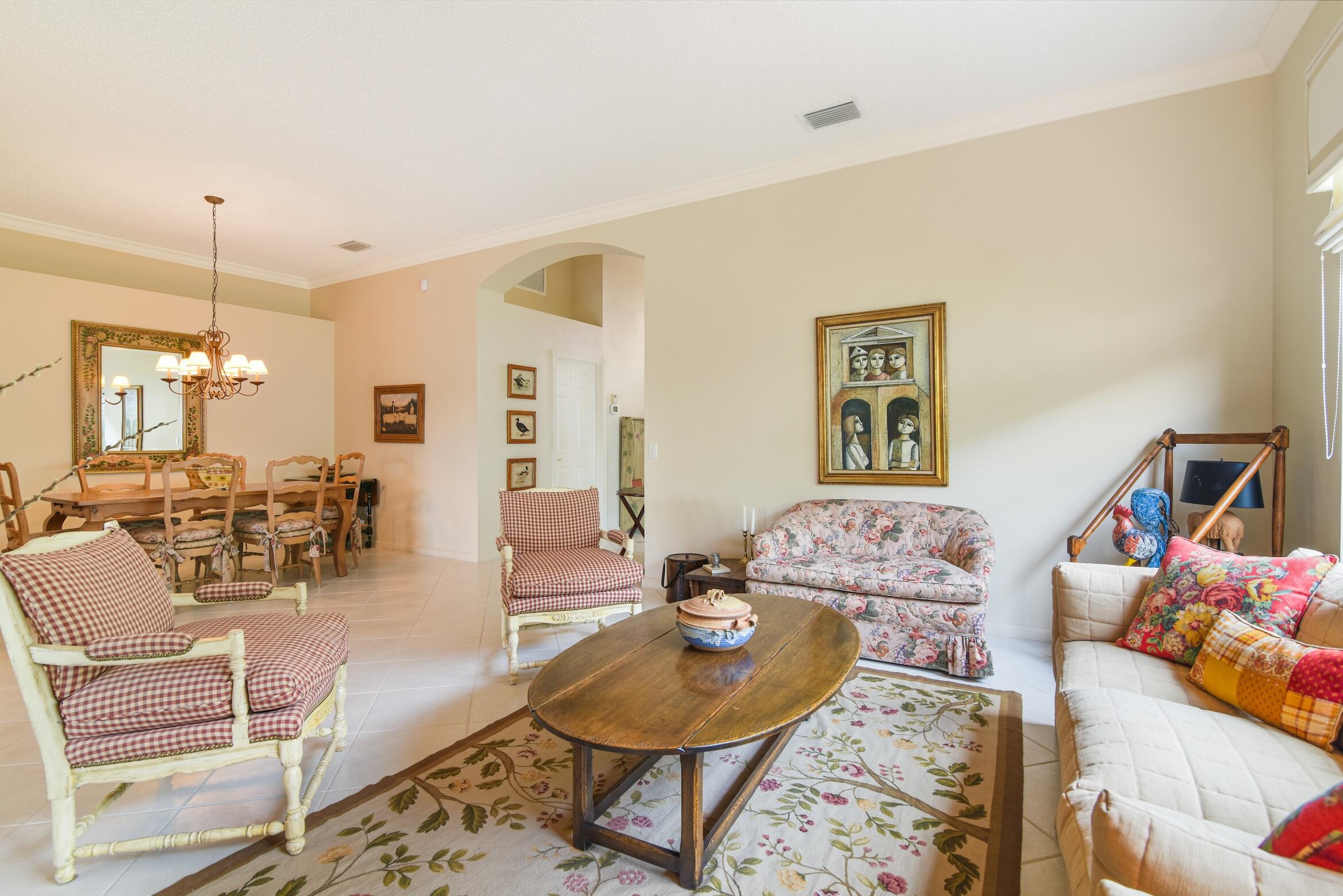 7381 Kahana Drive