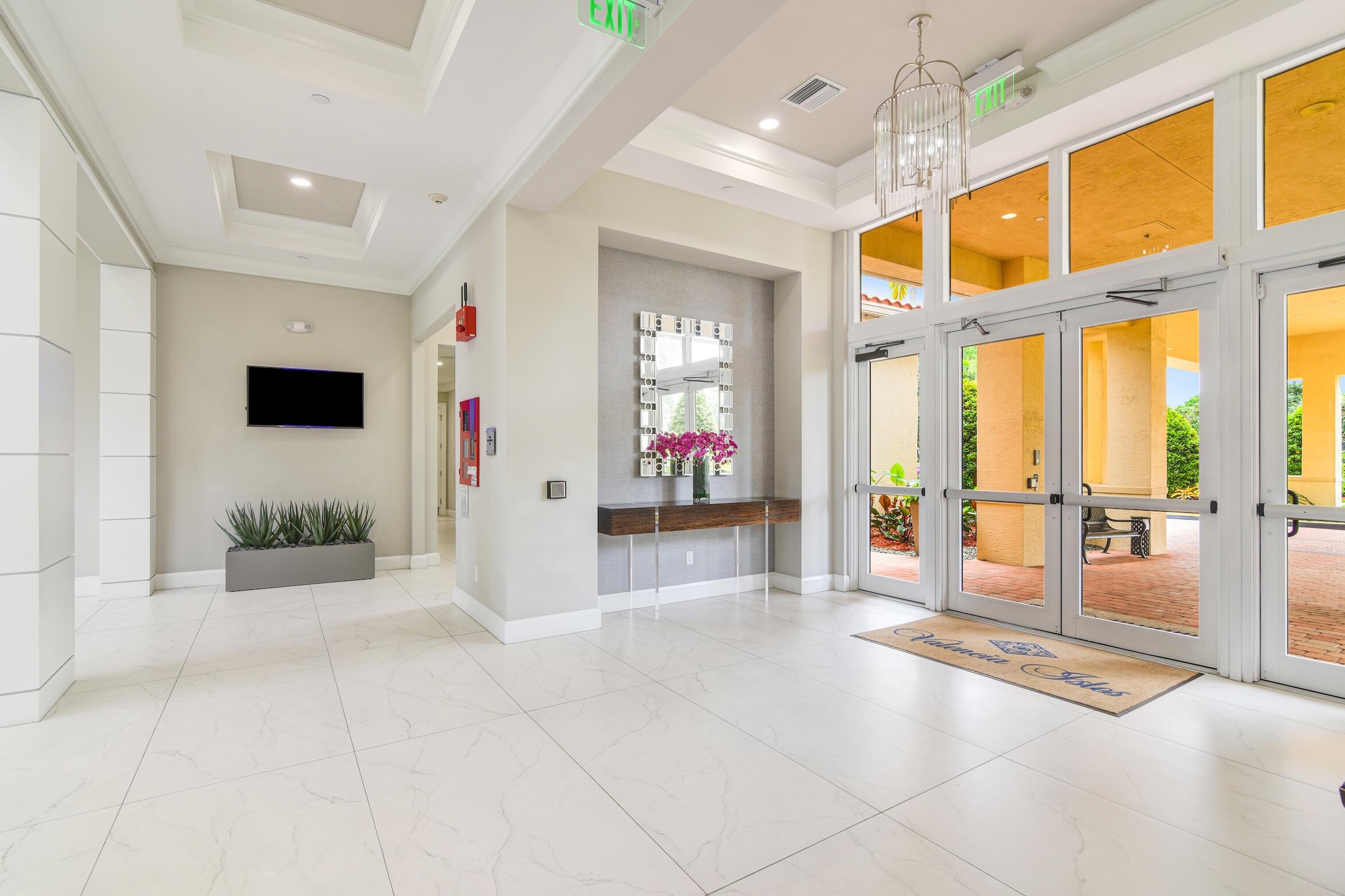 7381 Kahana Drive