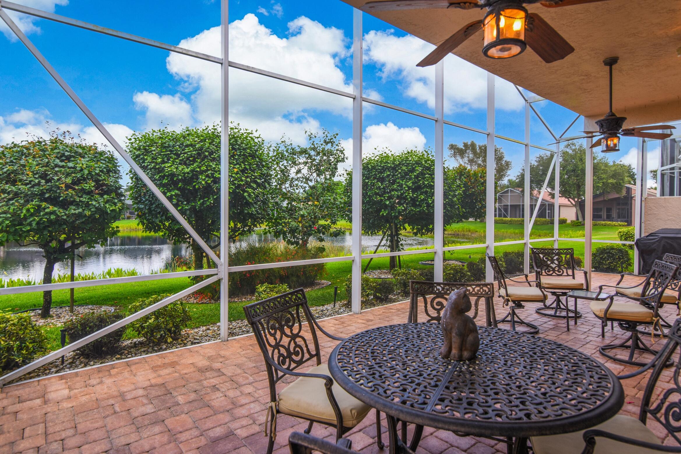 7381 Kahana Drive