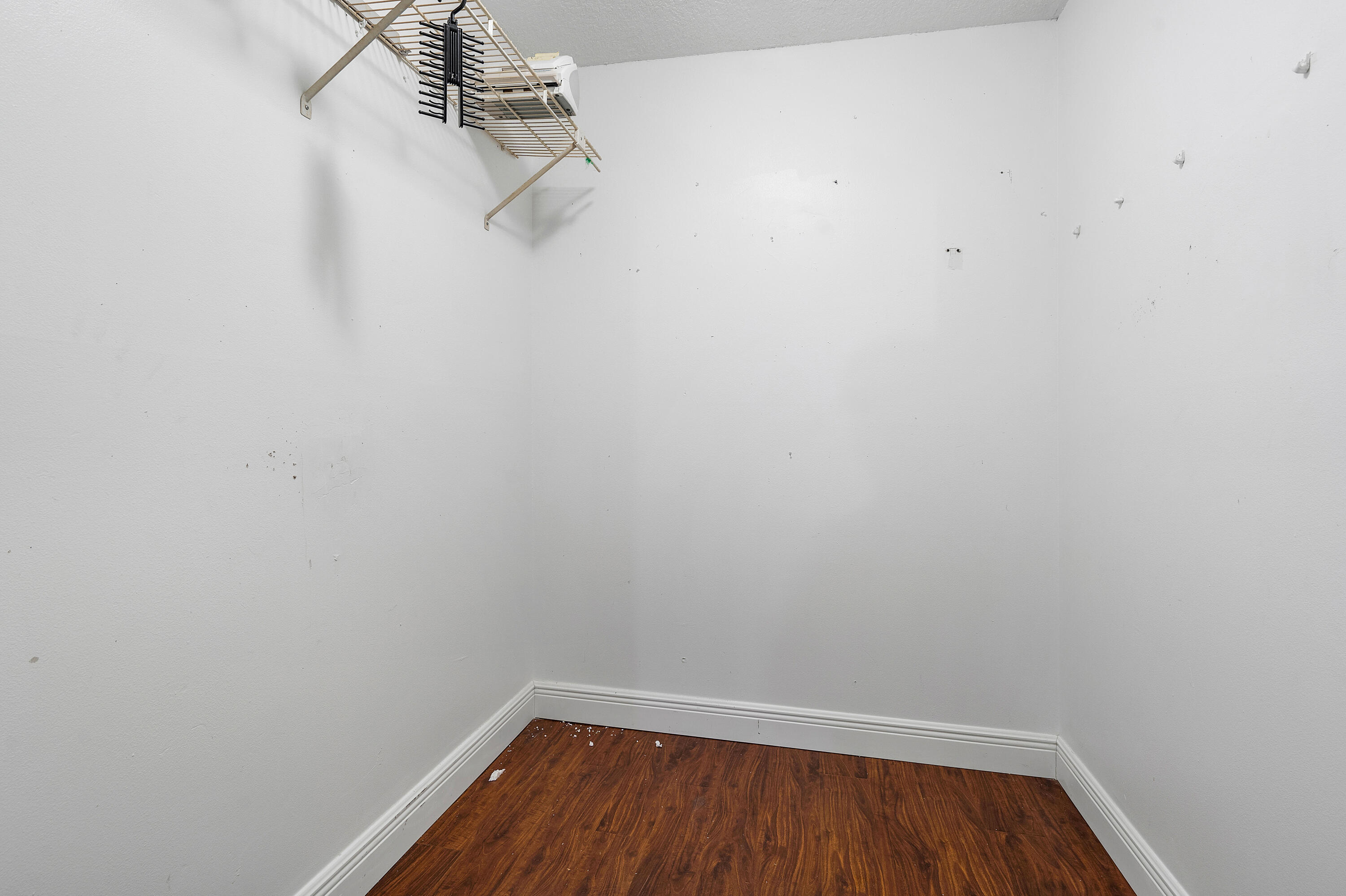 2818 N 46th Avenue K687