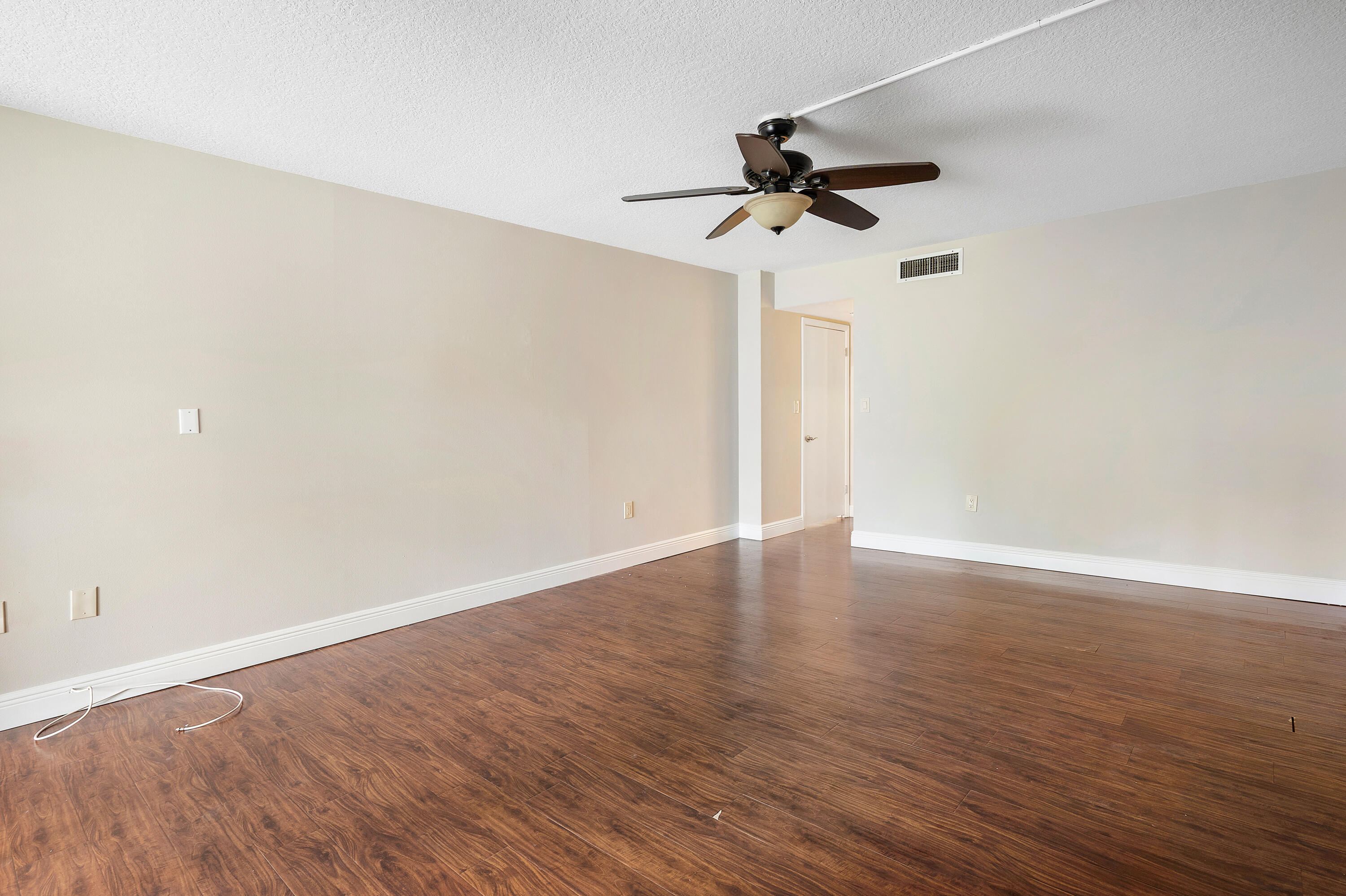 2818 N 46th Avenue K687