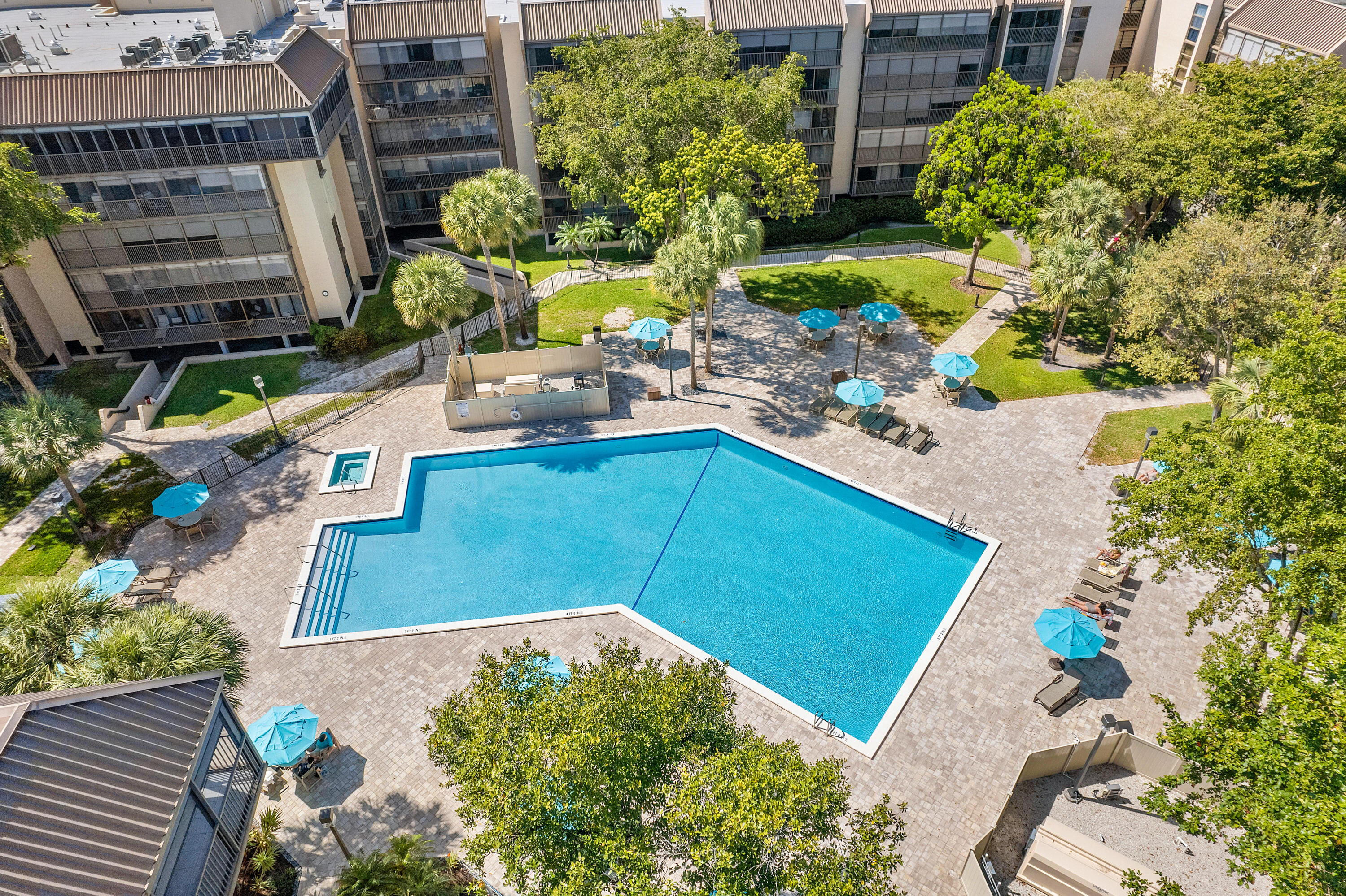 2818 N 46th Avenue K687