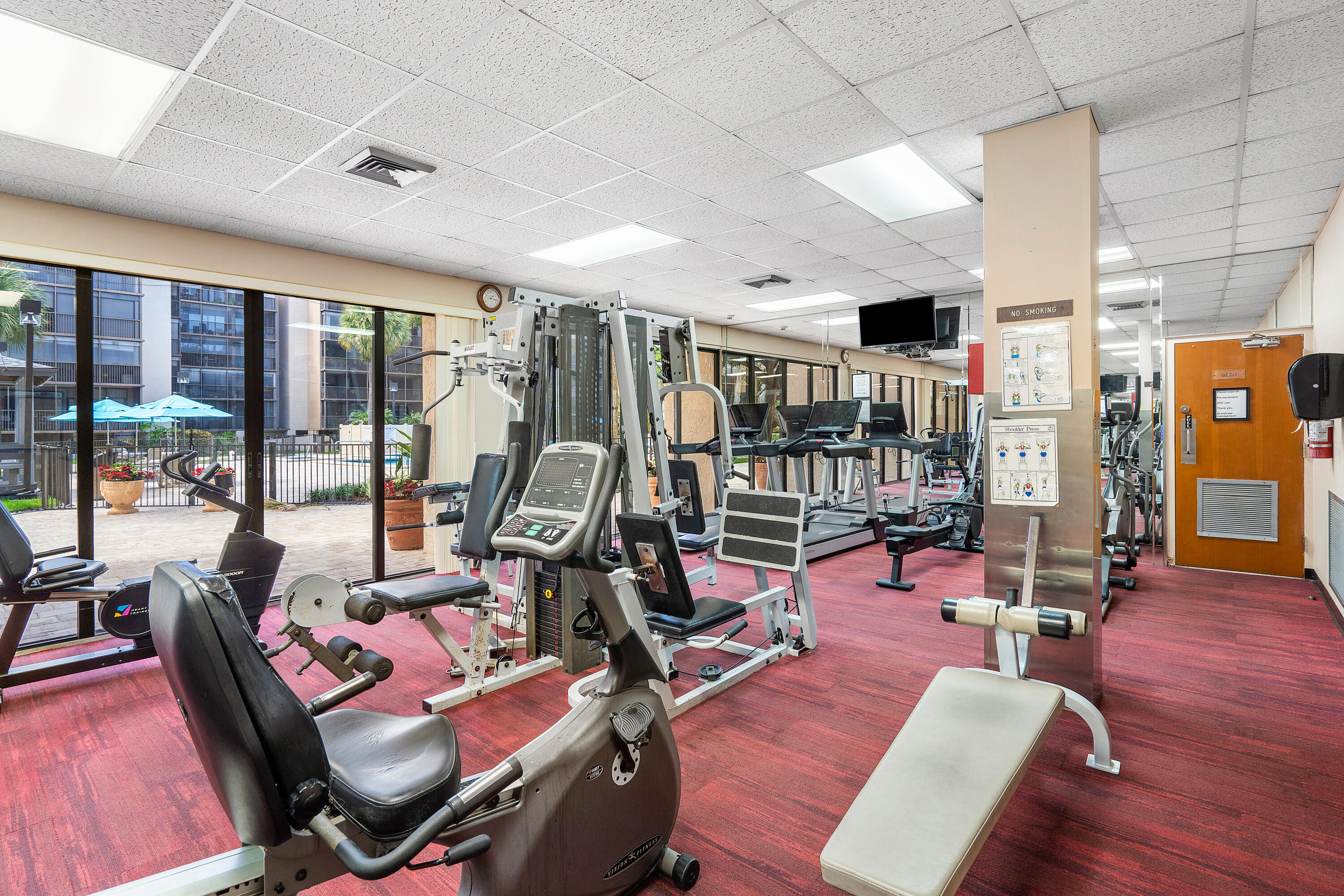 2818 N 46th Avenue K687