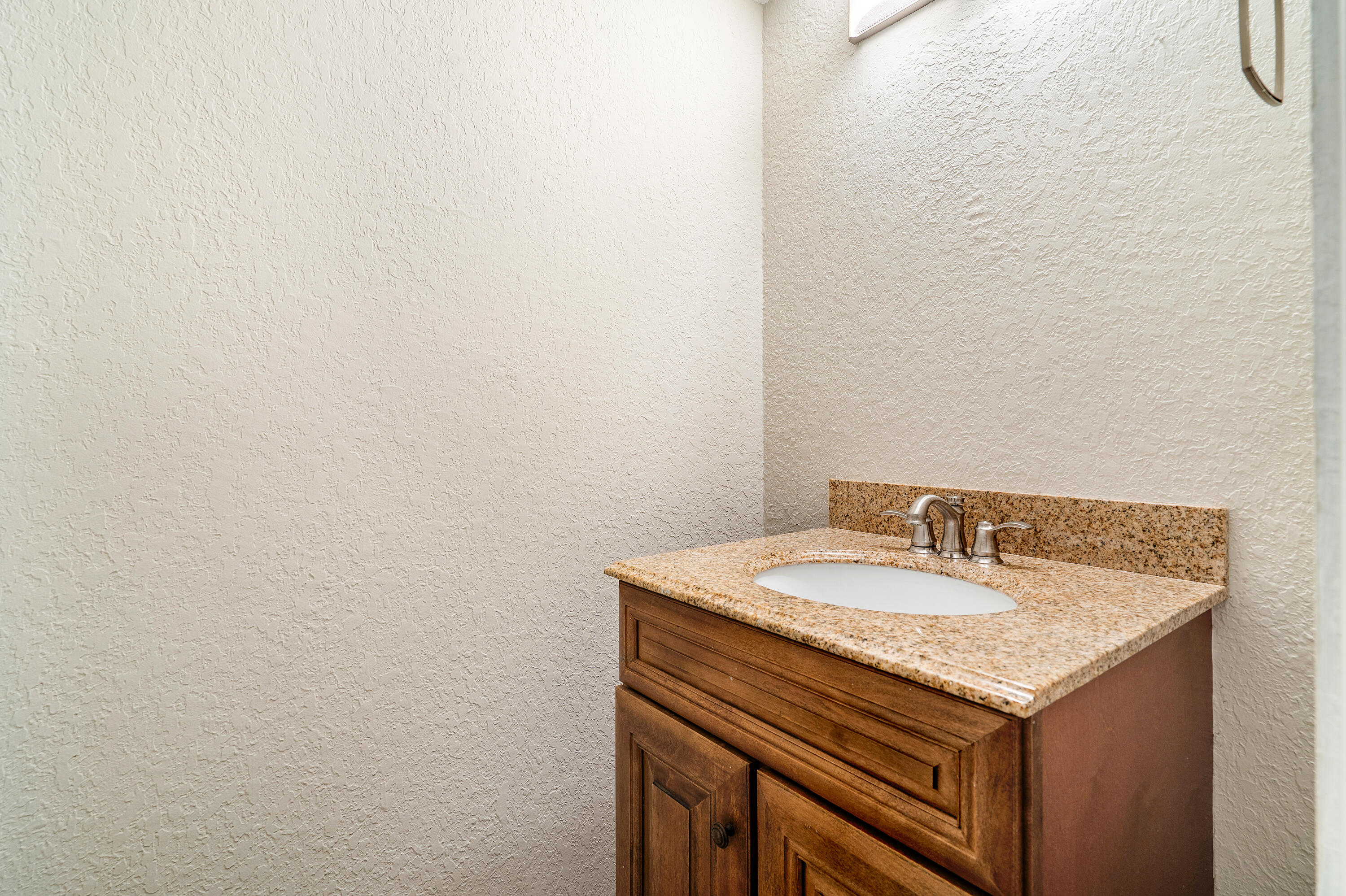 2818 N 46th Avenue K687