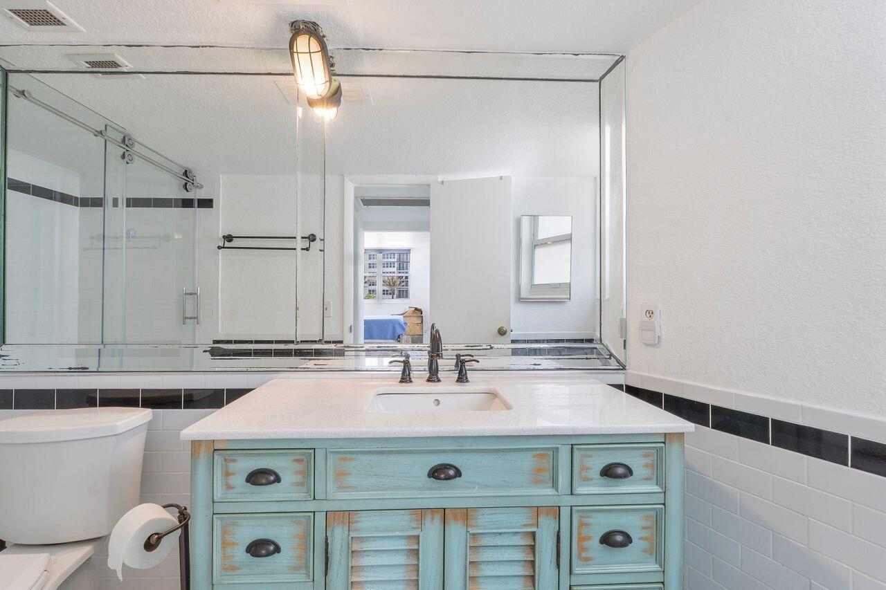 2851 S Ocean Boulevard 3 A