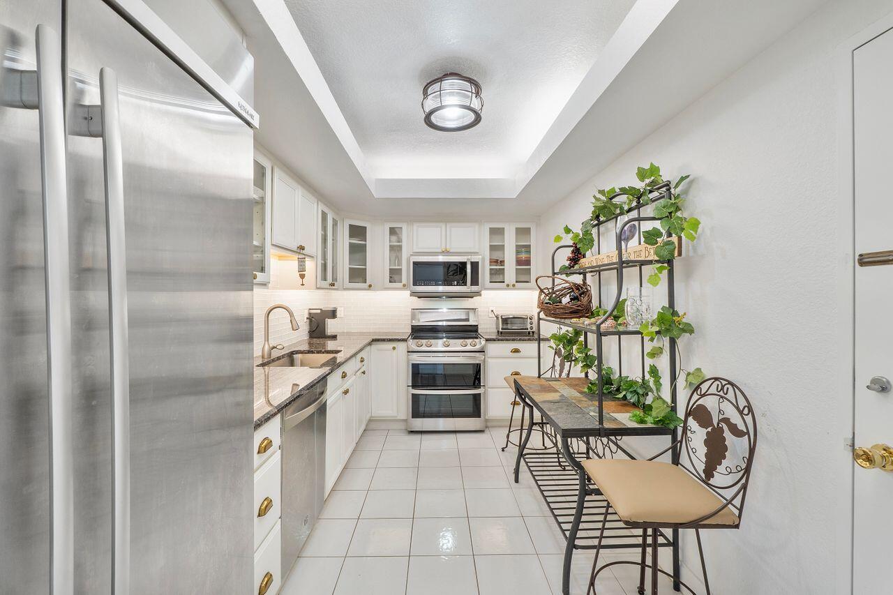 2851 S Ocean Boulevard 3 A