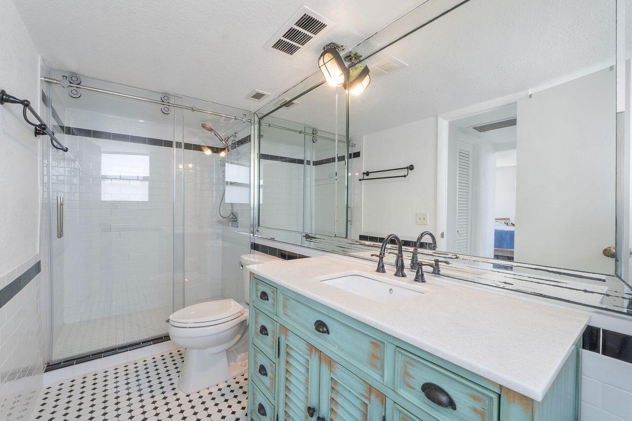 2851 S Ocean Boulevard 3 A