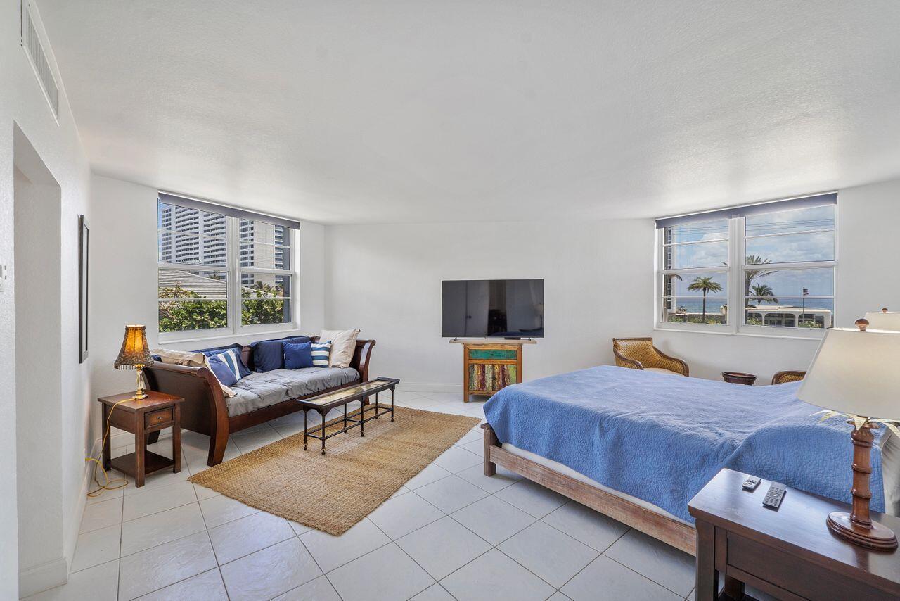 2851 S Ocean Boulevard 3 A