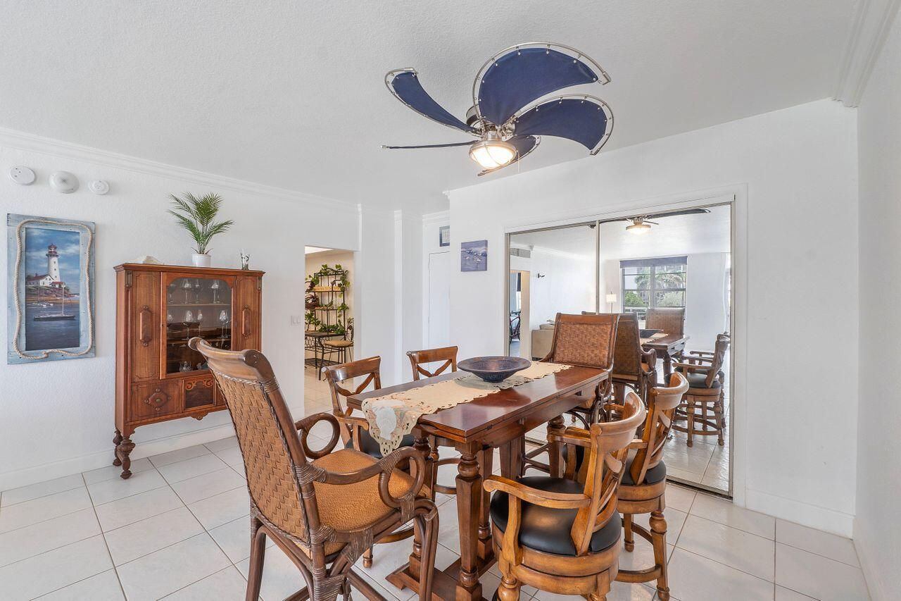 2851 S Ocean Boulevard 3 A