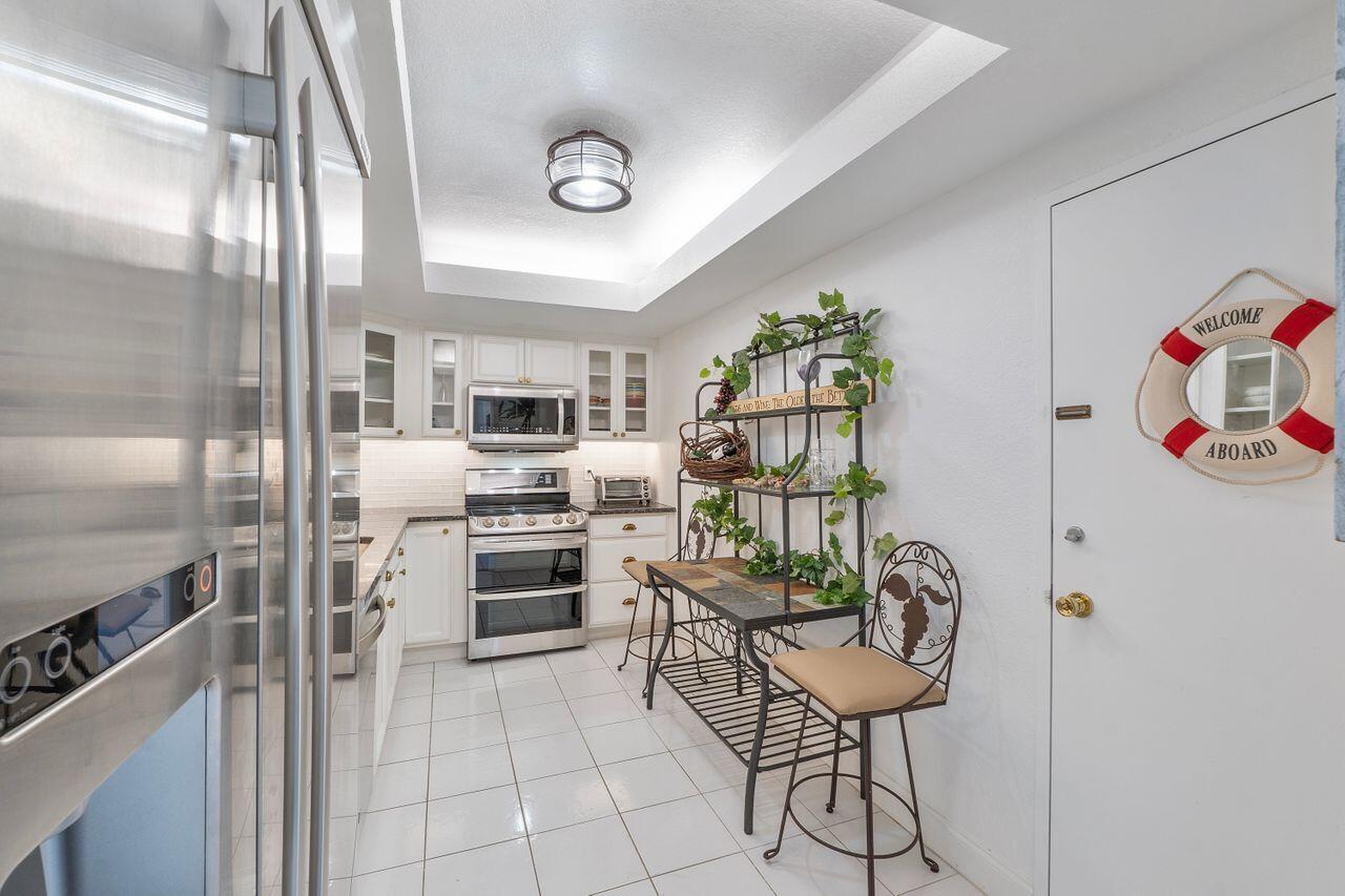 2851 S Ocean Boulevard 3 A