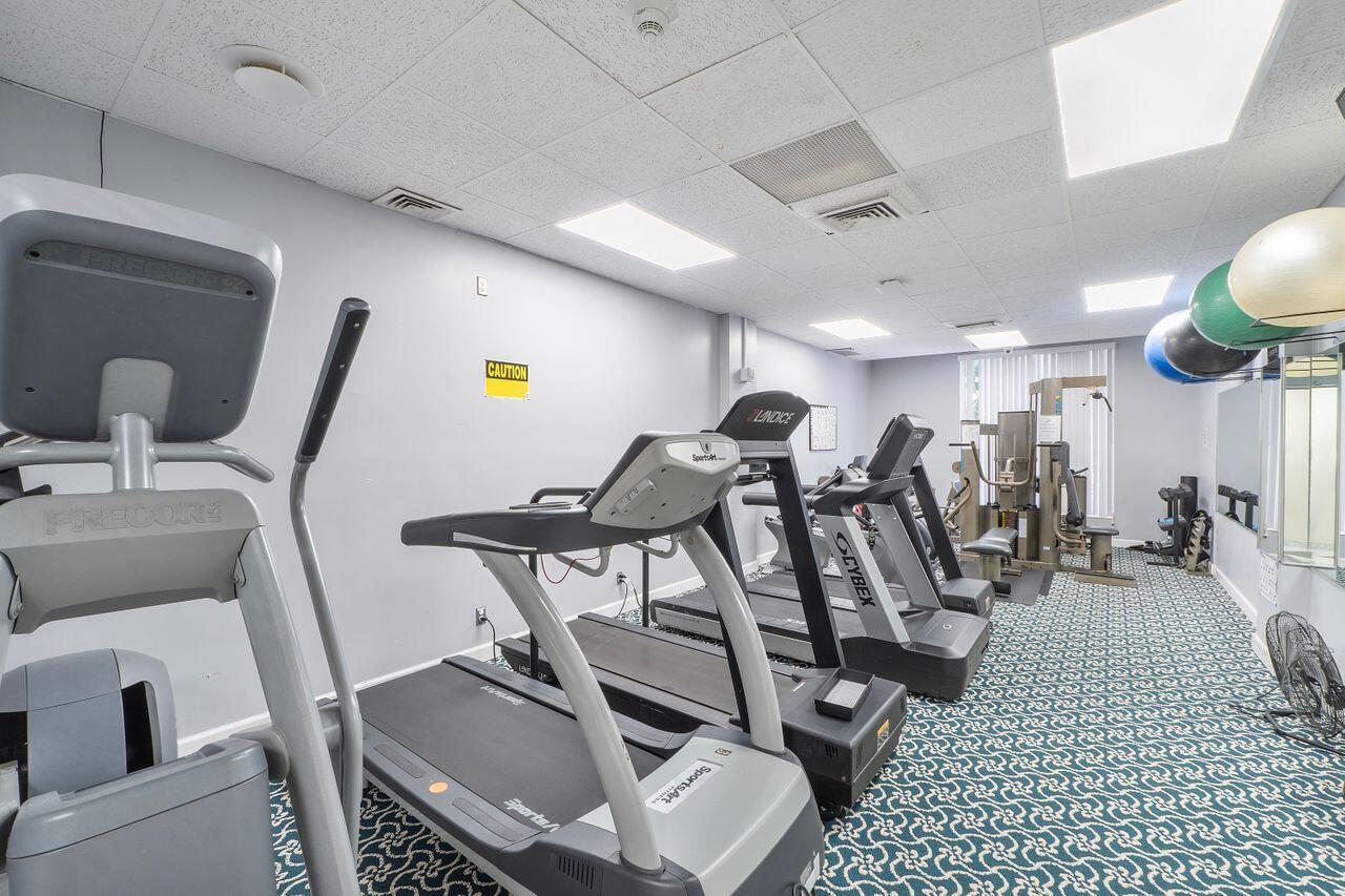 2851 S Ocean Boulevard 3 A