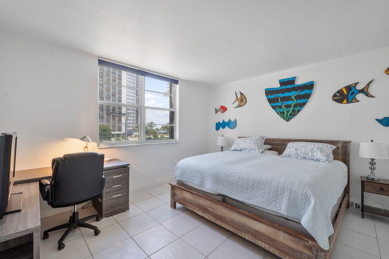 2851 S Ocean Boulevard 3 A