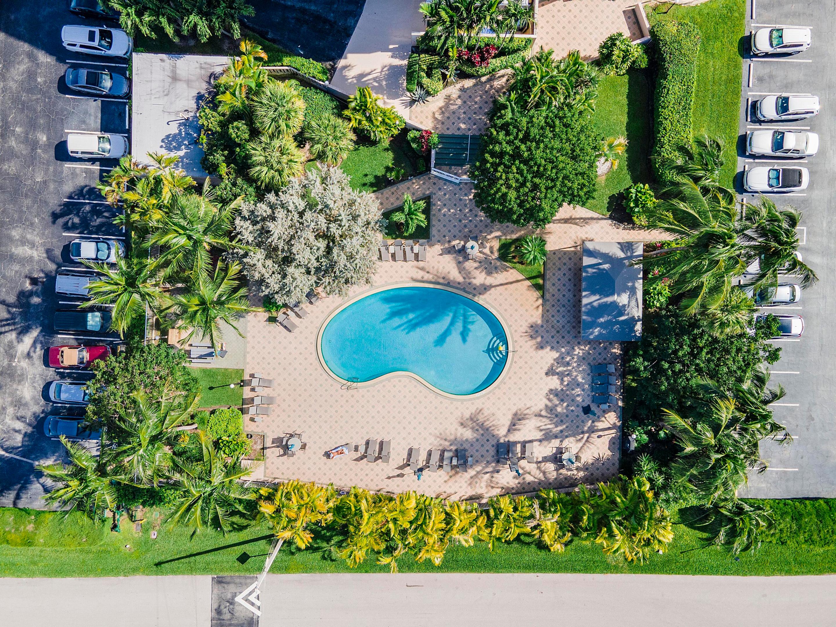 2851 S Ocean Boulevard 3 A