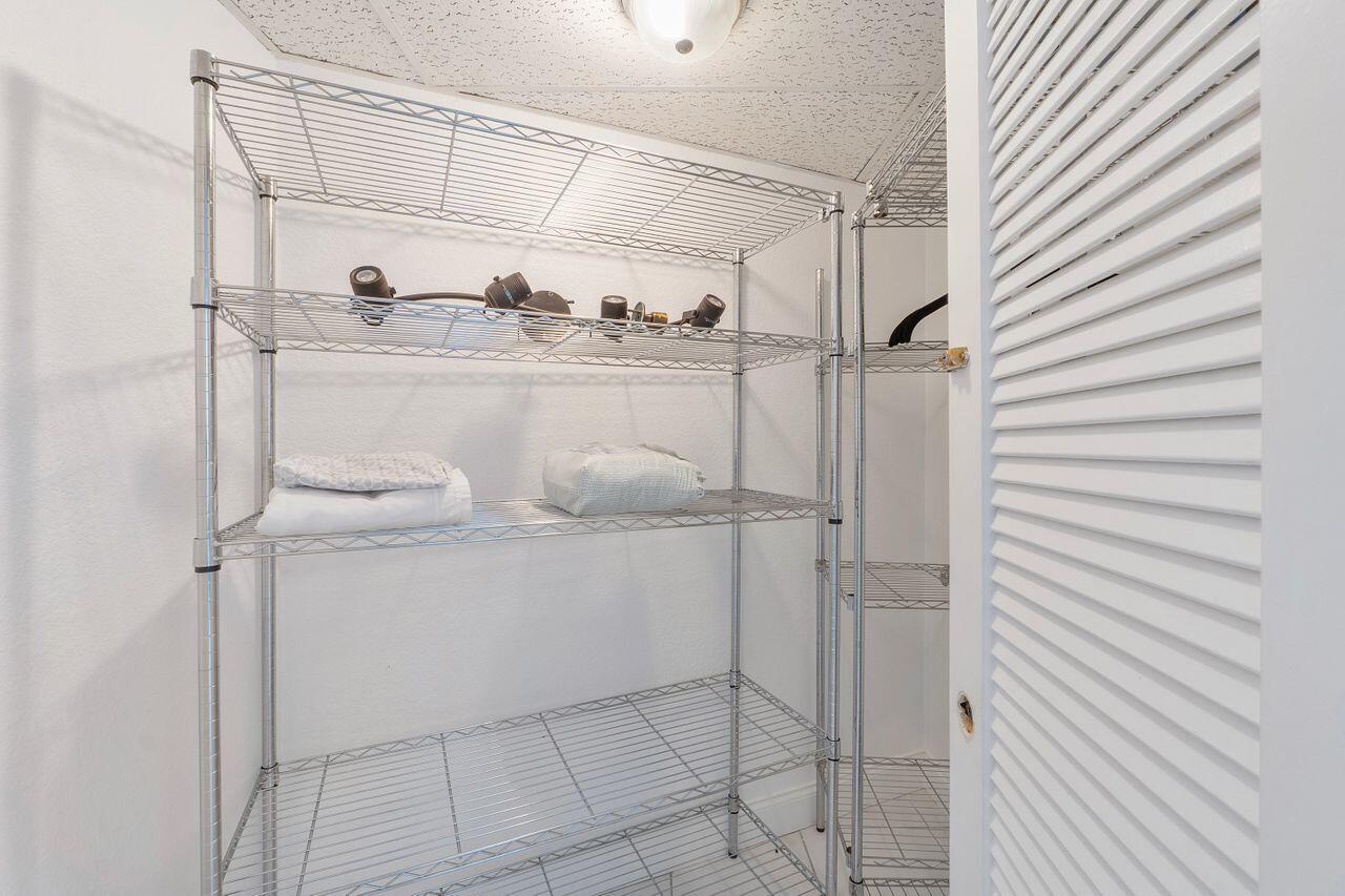 2851 S Ocean Boulevard 3 A