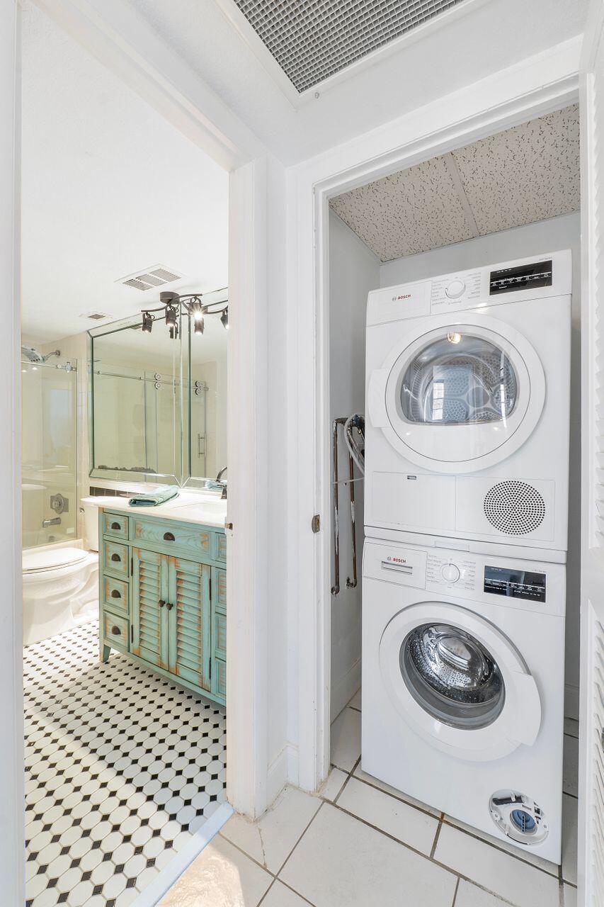 2851 S Ocean Boulevard 3 A