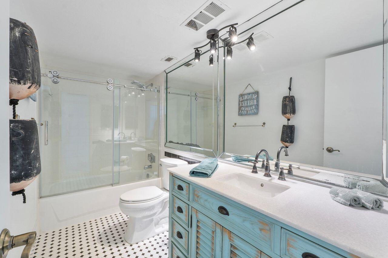 2851 S Ocean Boulevard 3 A