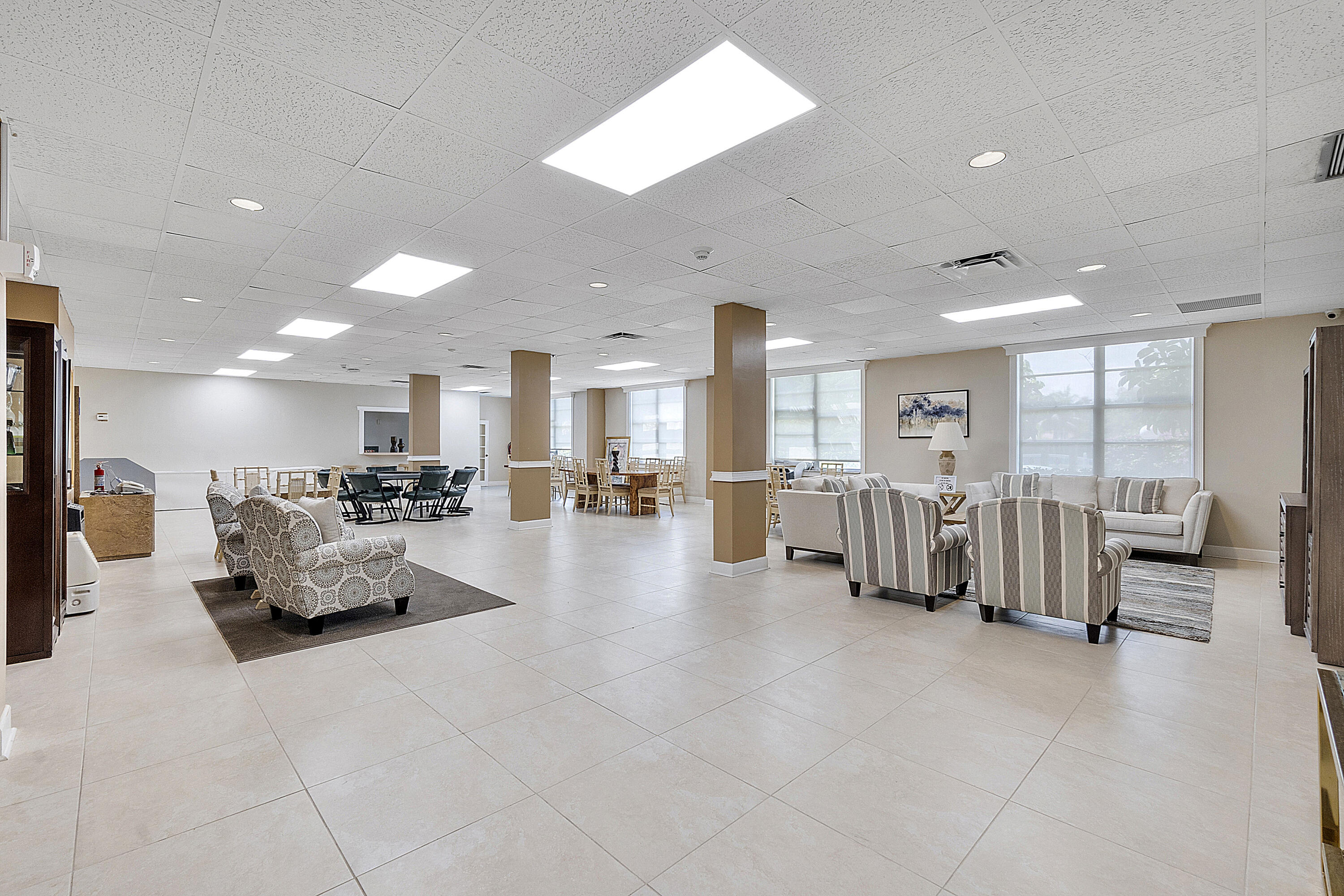 2851 S Ocean Boulevard 3 A