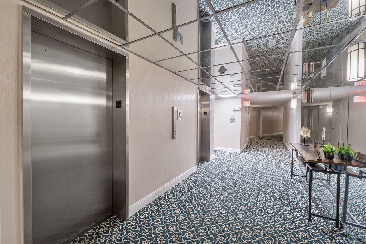 2851 S Ocean Boulevard 3 A