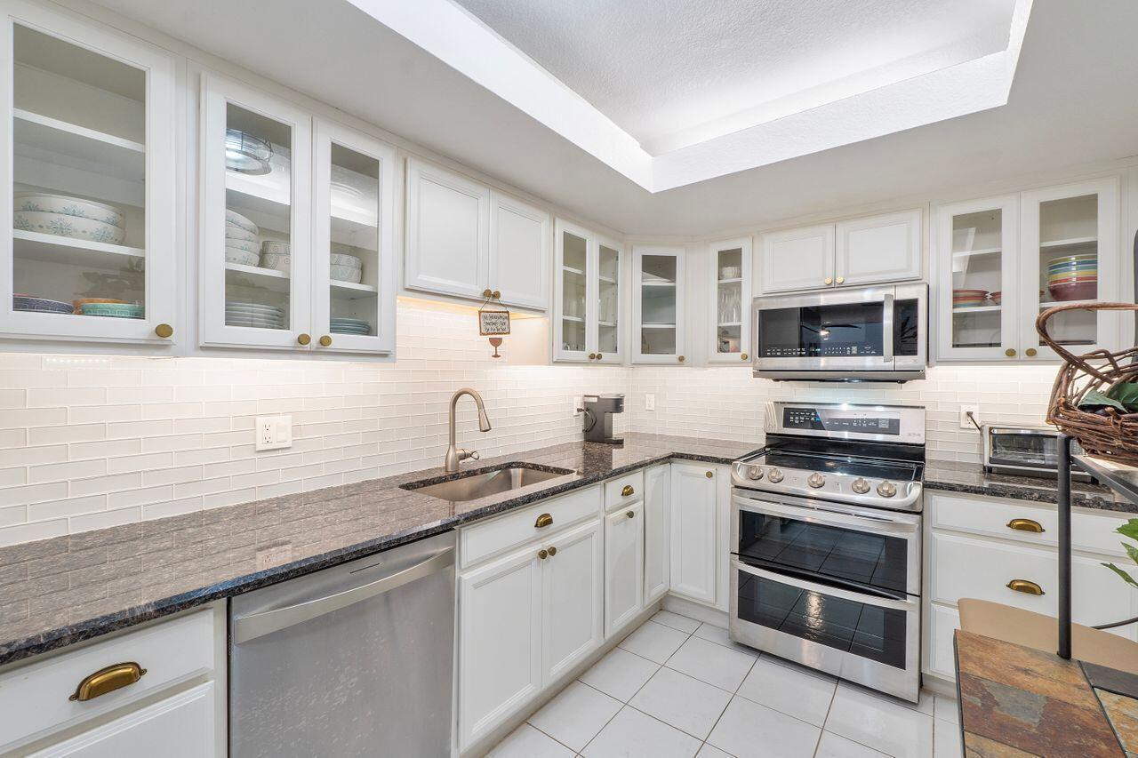 2851 S Ocean Boulevard 3 A