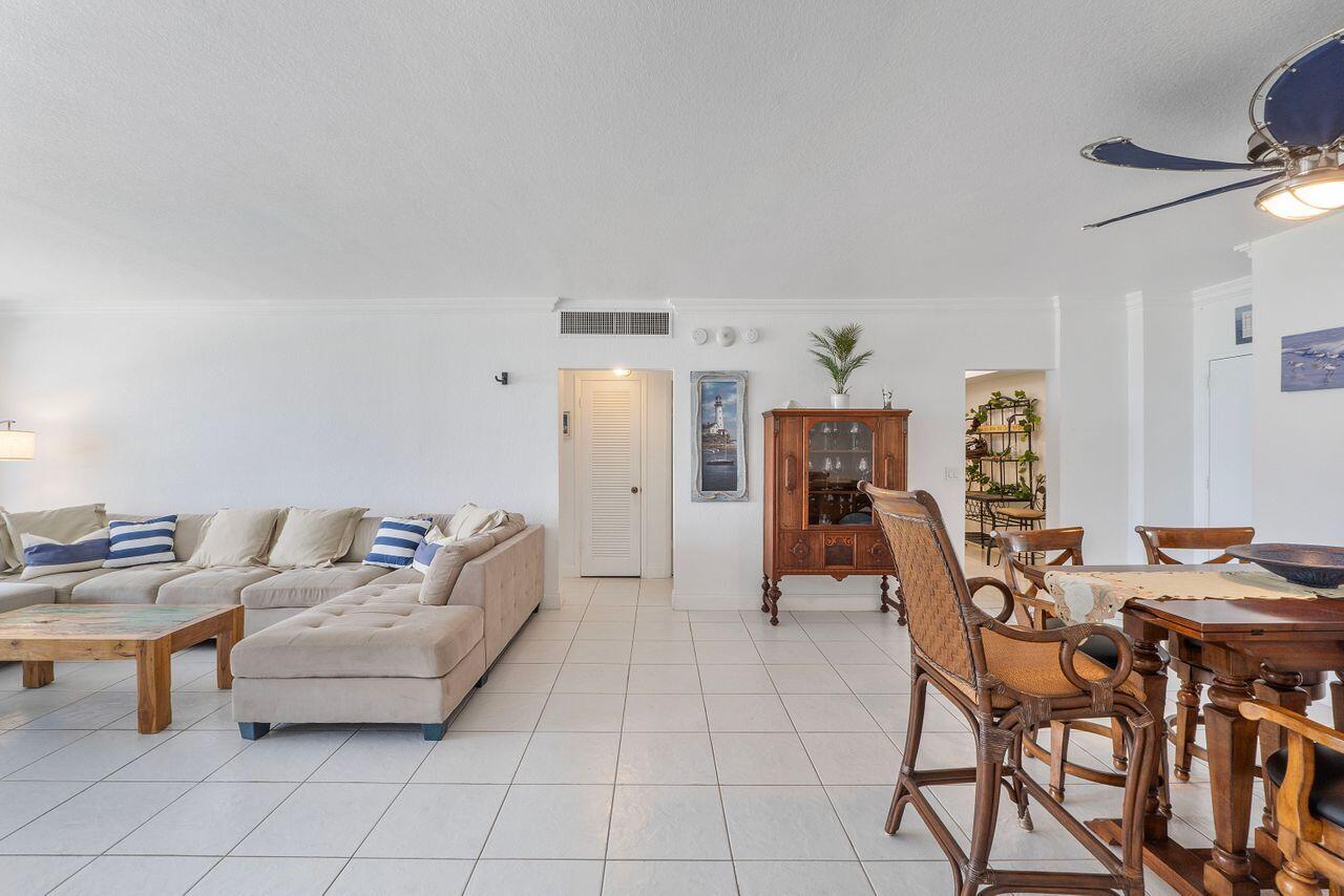 2851 S Ocean Boulevard 3 A